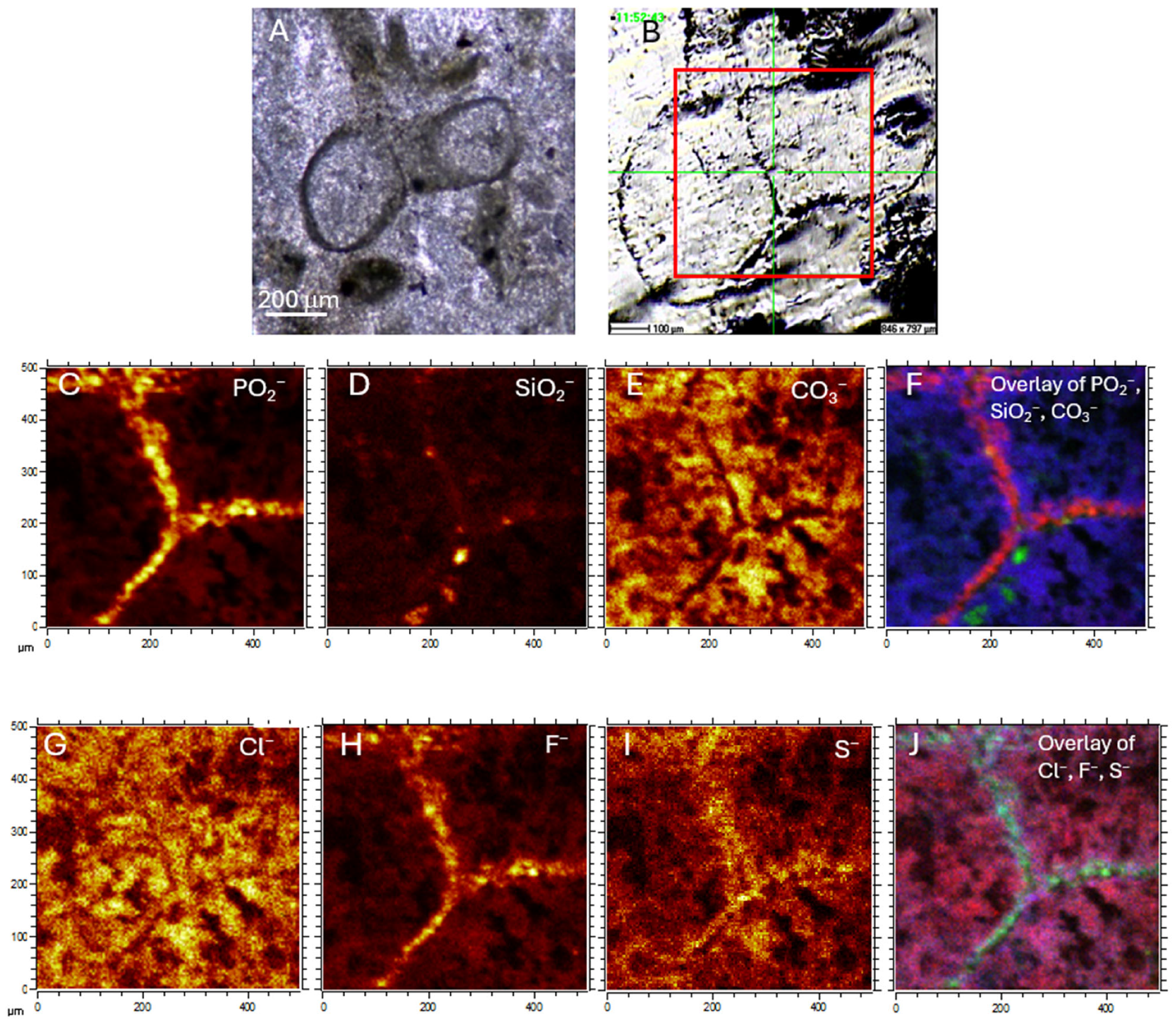 Minerals 16 00405 g015 Minerals 16 00405 g015