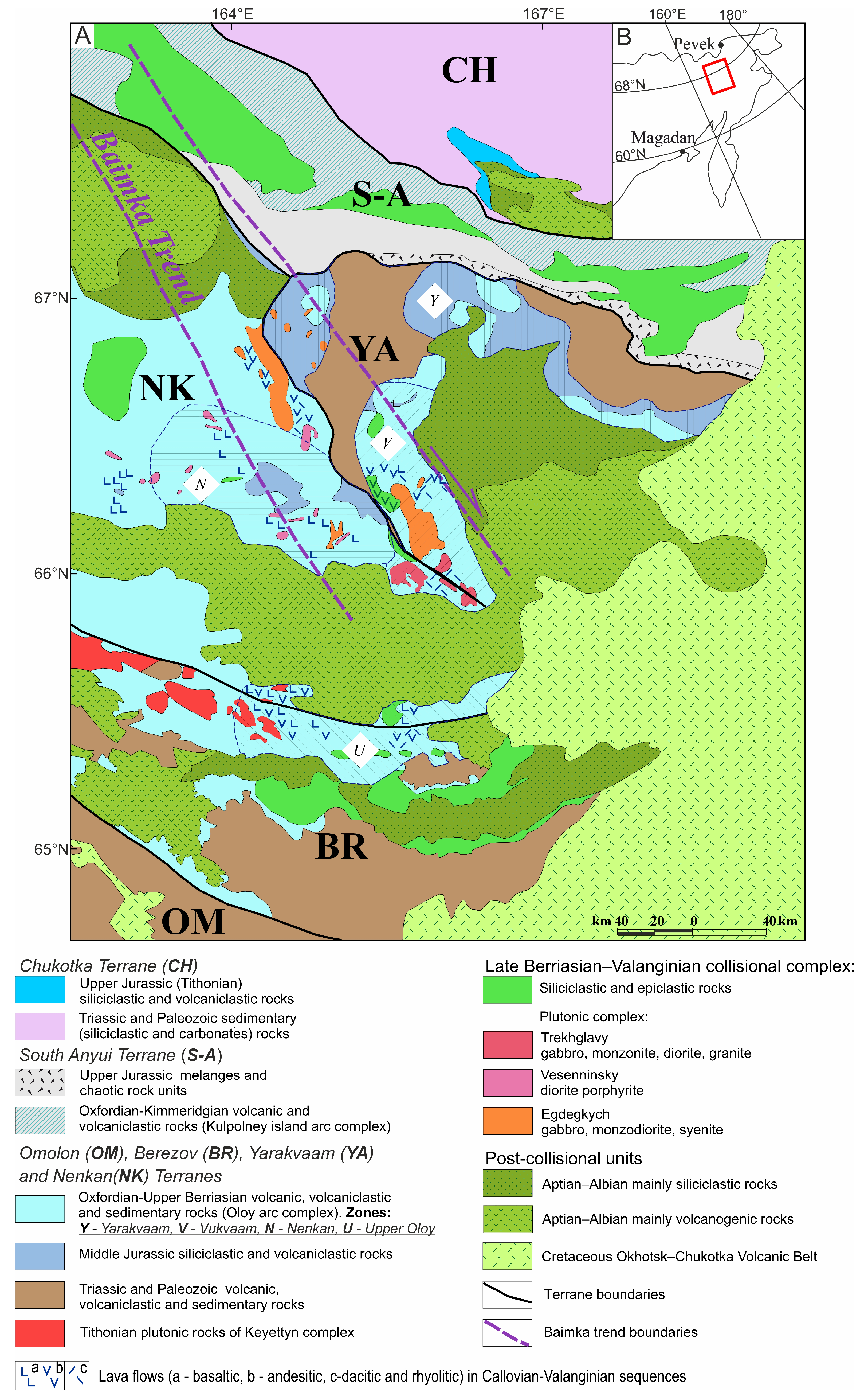 Minerals 16 00407 g001 Minerals 16 00407 g001