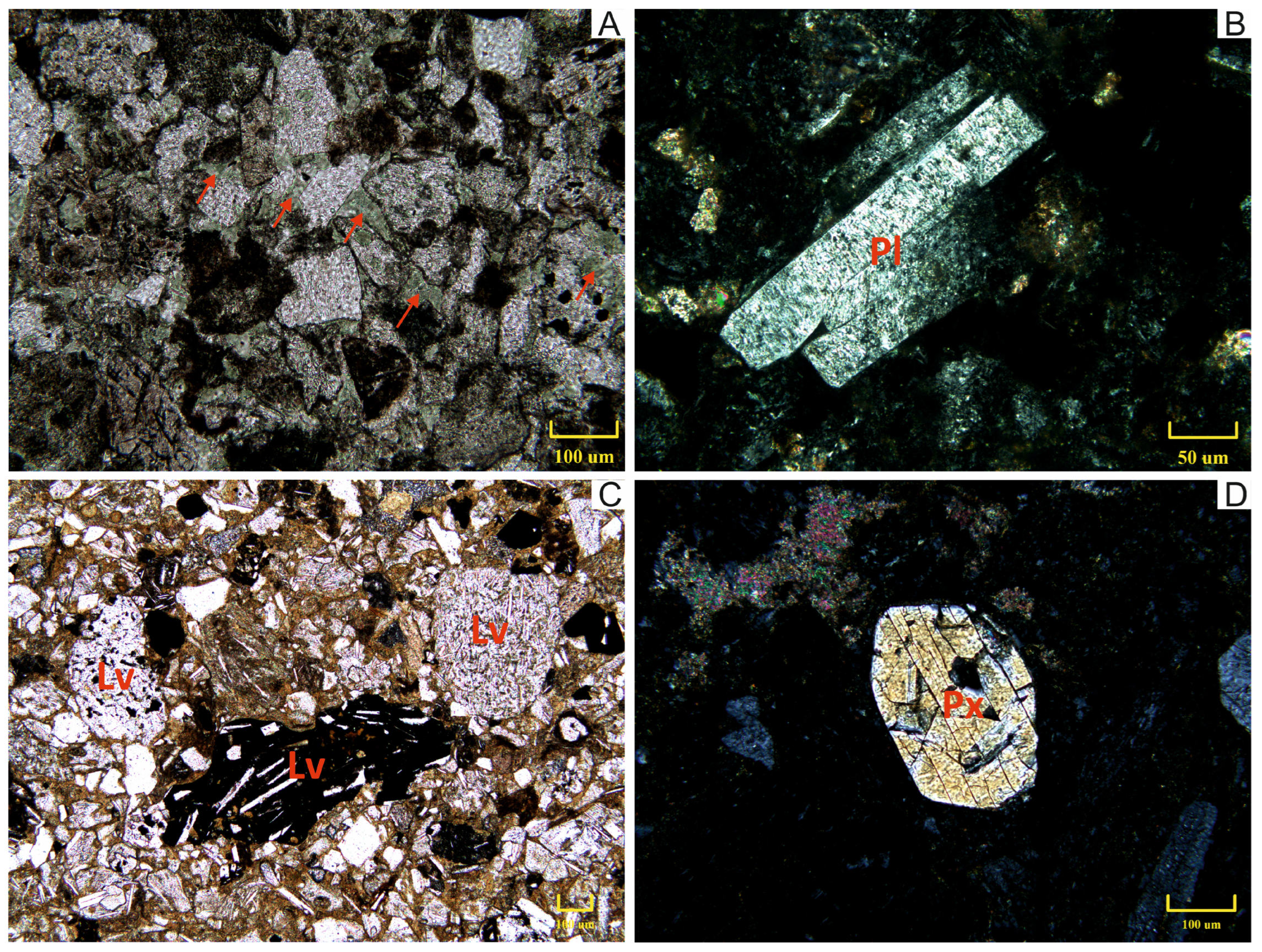 Minerals 16 00407 g004 Minerals 16 00407 g004