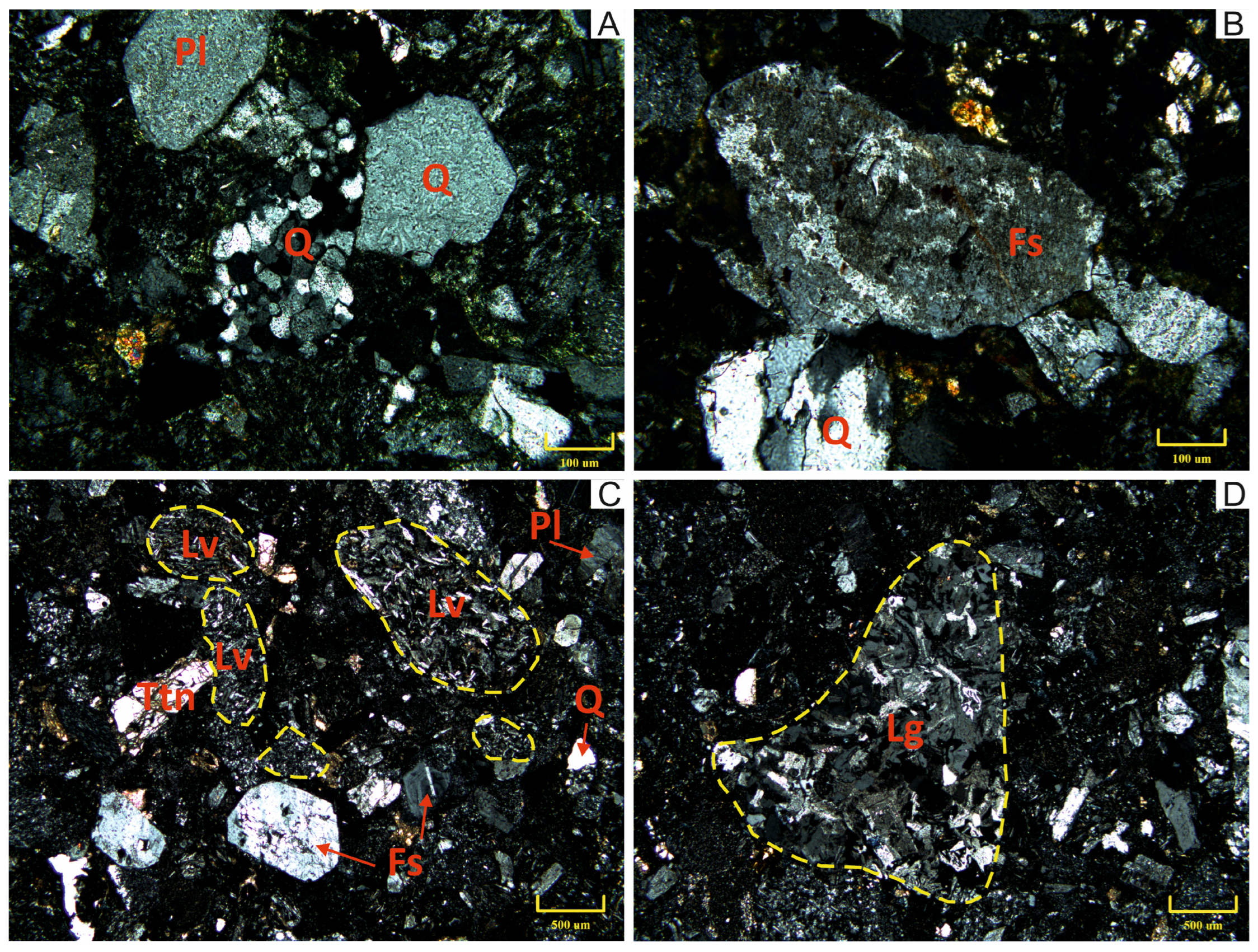 Minerals 16 00407 g005 Minerals 16 00407 g005