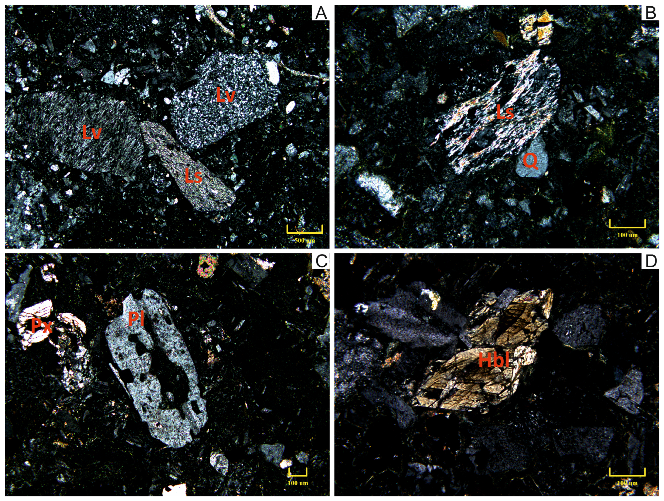 Minerals 16 00407 g006 Minerals 16 00407 g006