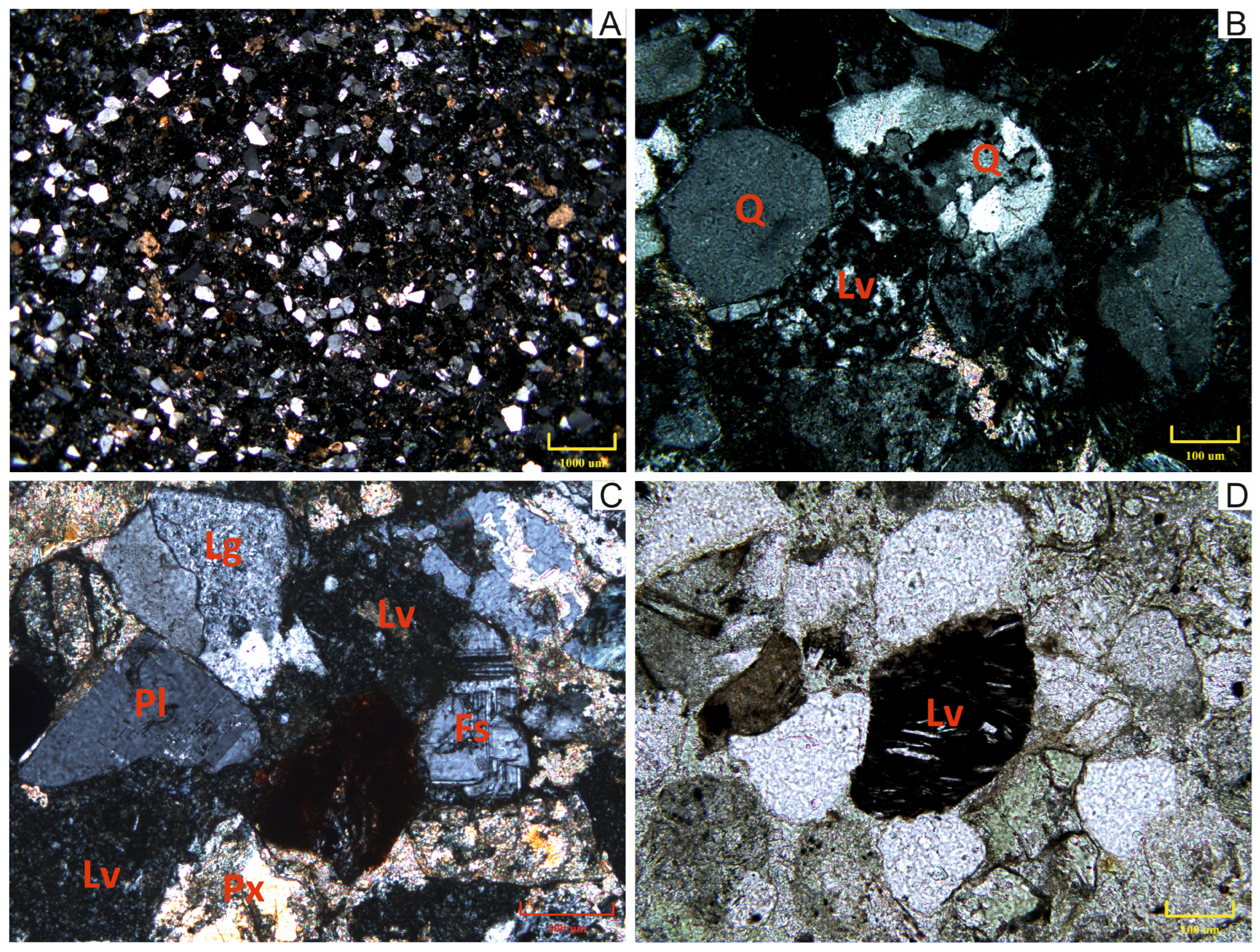 Minerals 16 00407 g007 Minerals 16 00407 g007