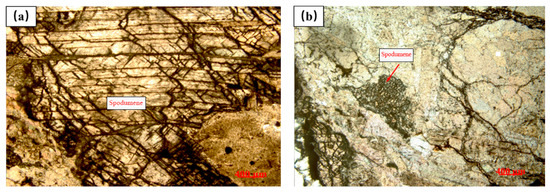 Minerals 16 00408 g003a Minerals 16 00408 g003a