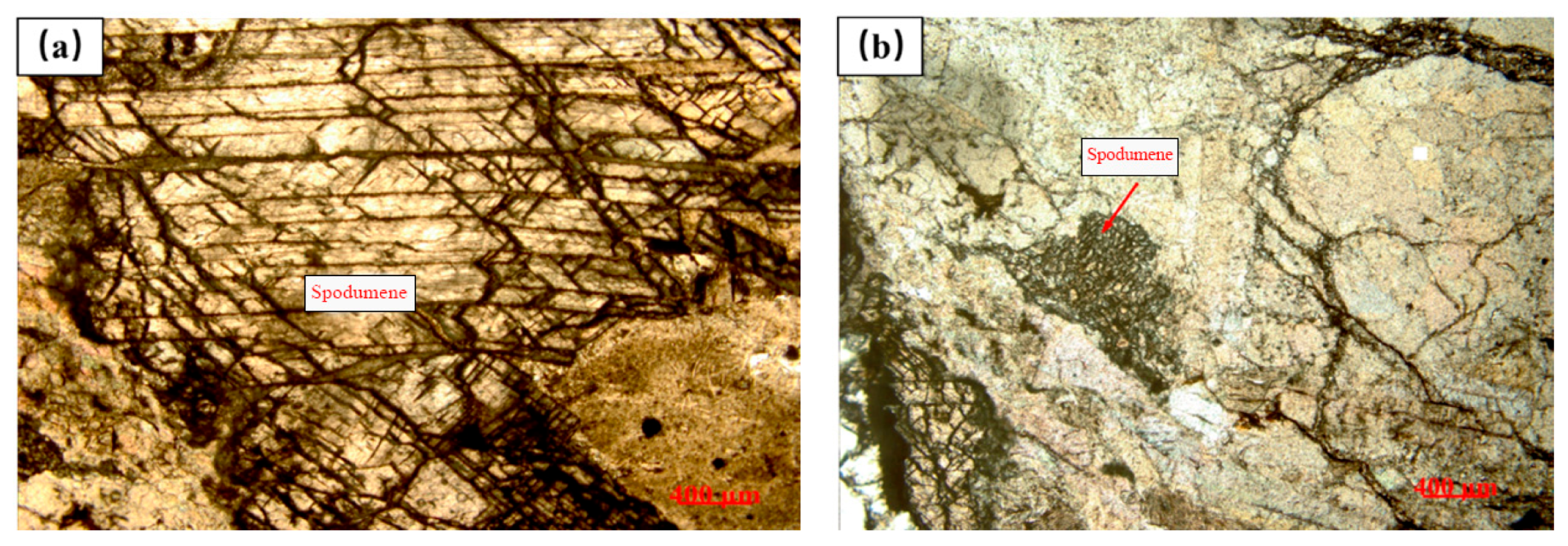 Minerals 16 00408 g003a Minerals 16 00408 g003a