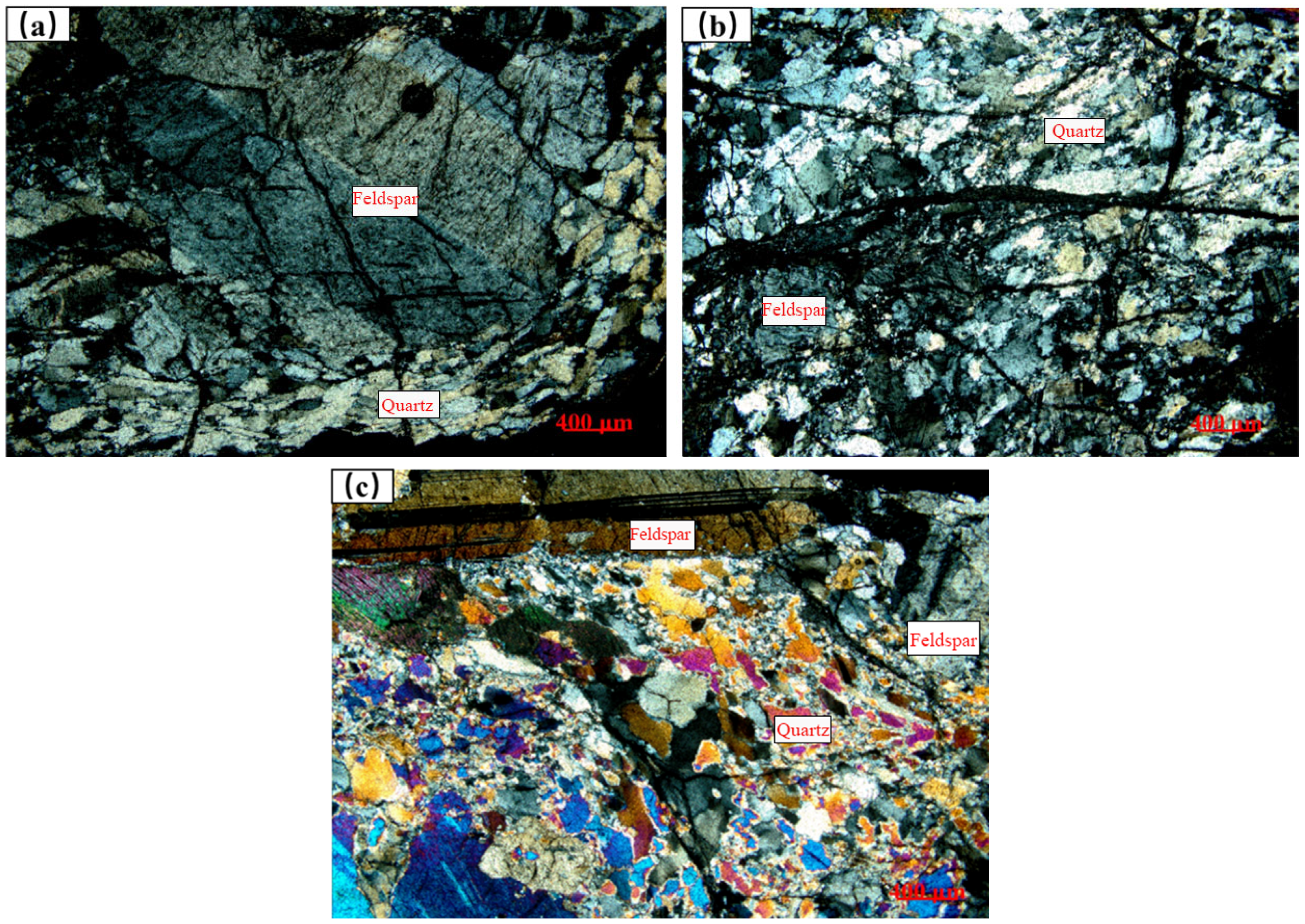 Minerals 16 00408 g005 Minerals 16 00408 g005