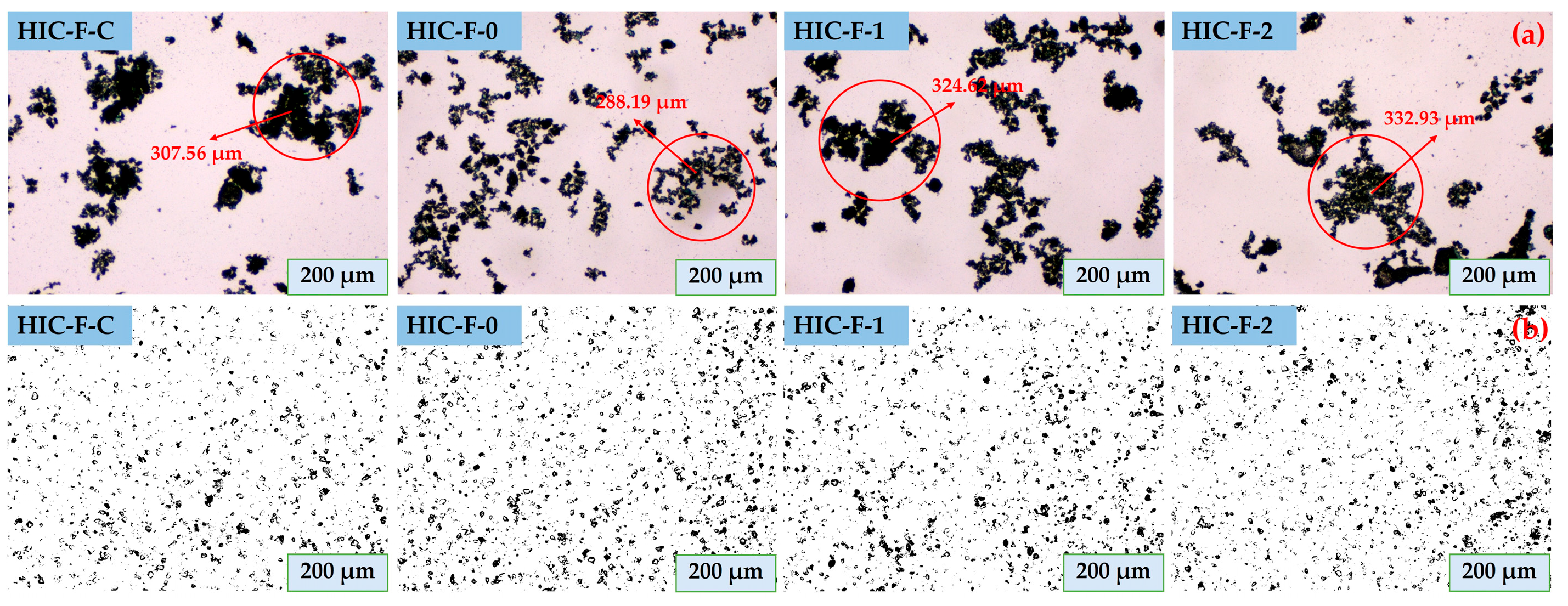 Minerals 16 00409 g013 Minerals 16 00409 g013