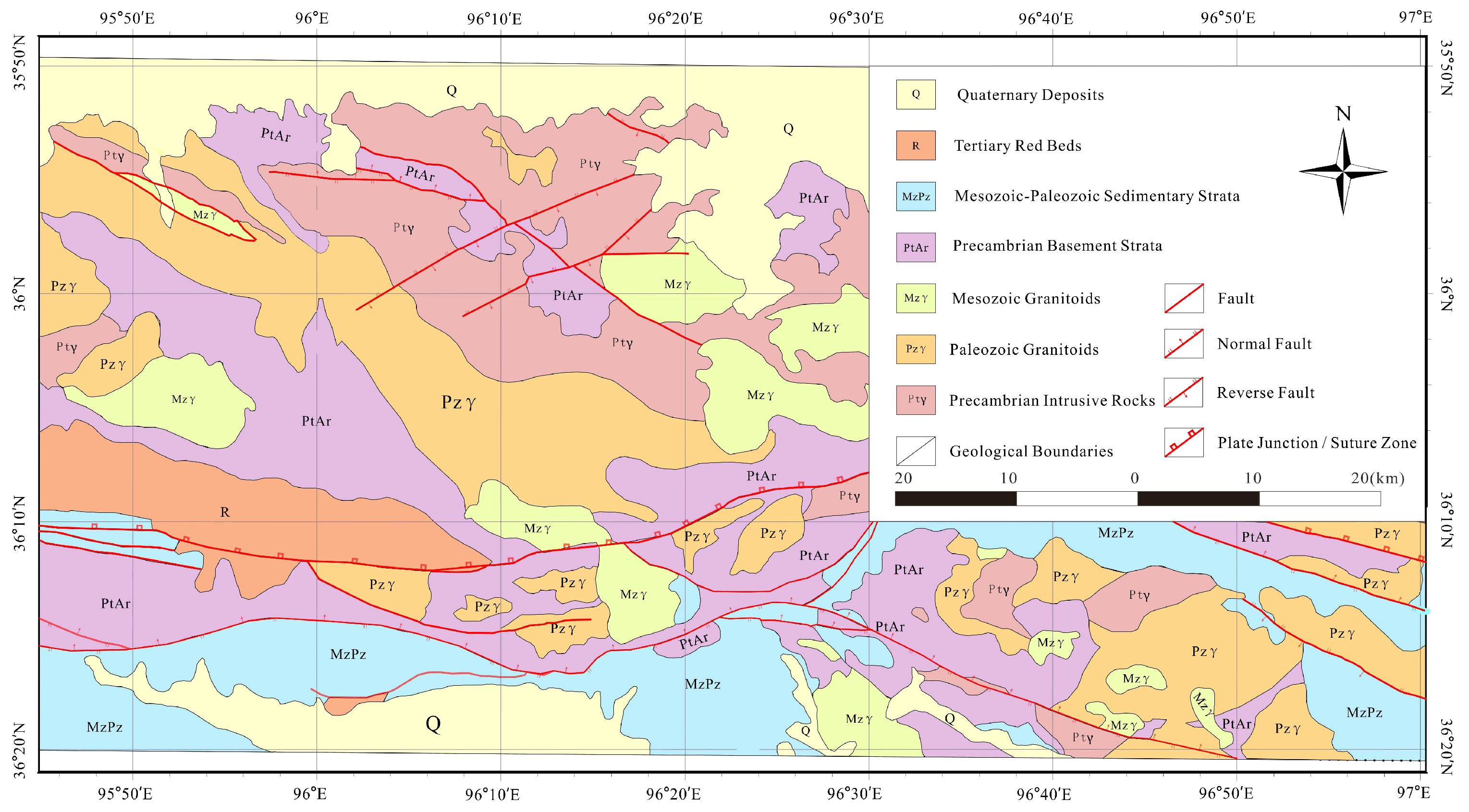 Minerals 16 00411 g002 Minerals 16 00411 g002