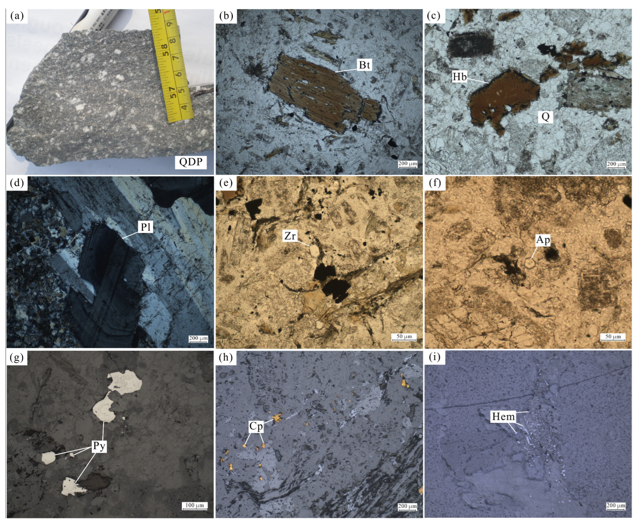 Minerals 16 00413 g002 Minerals 16 00413 g002