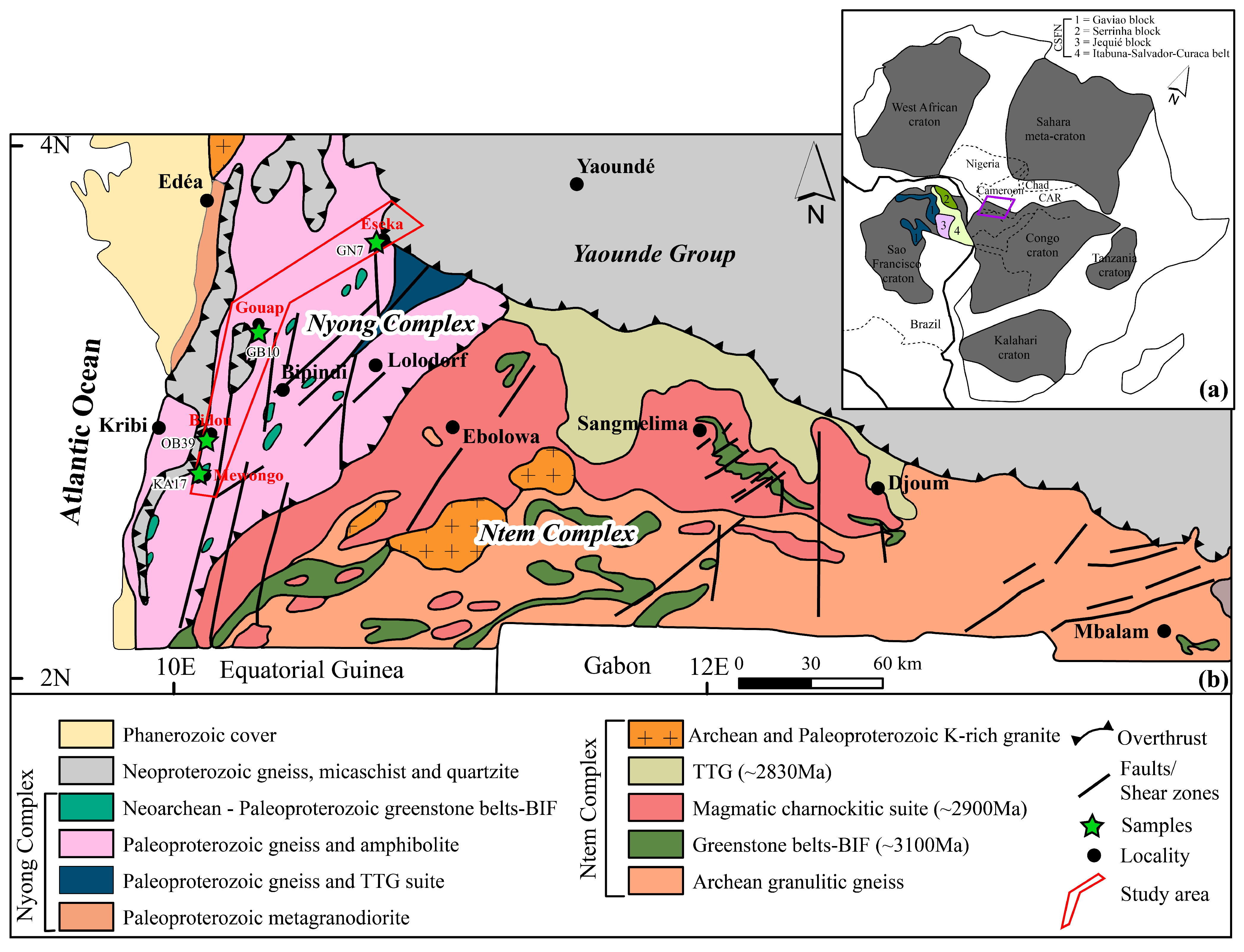 Minerals 16 00414 g001