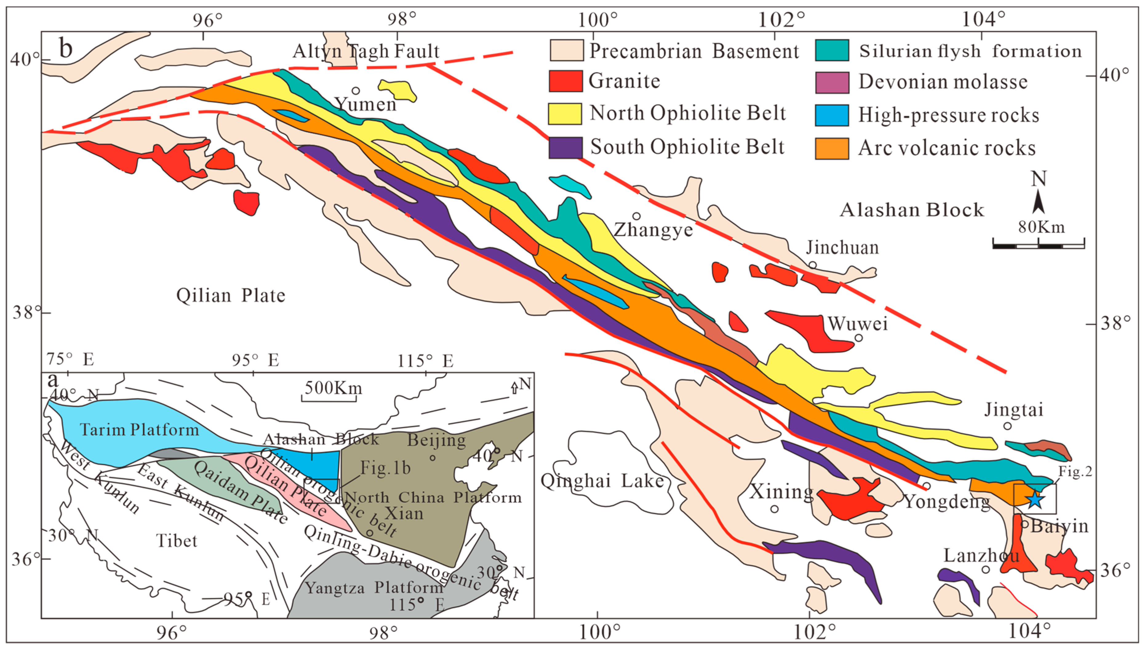 Minerals 16 00421 g001 Minerals 16 00421 g001