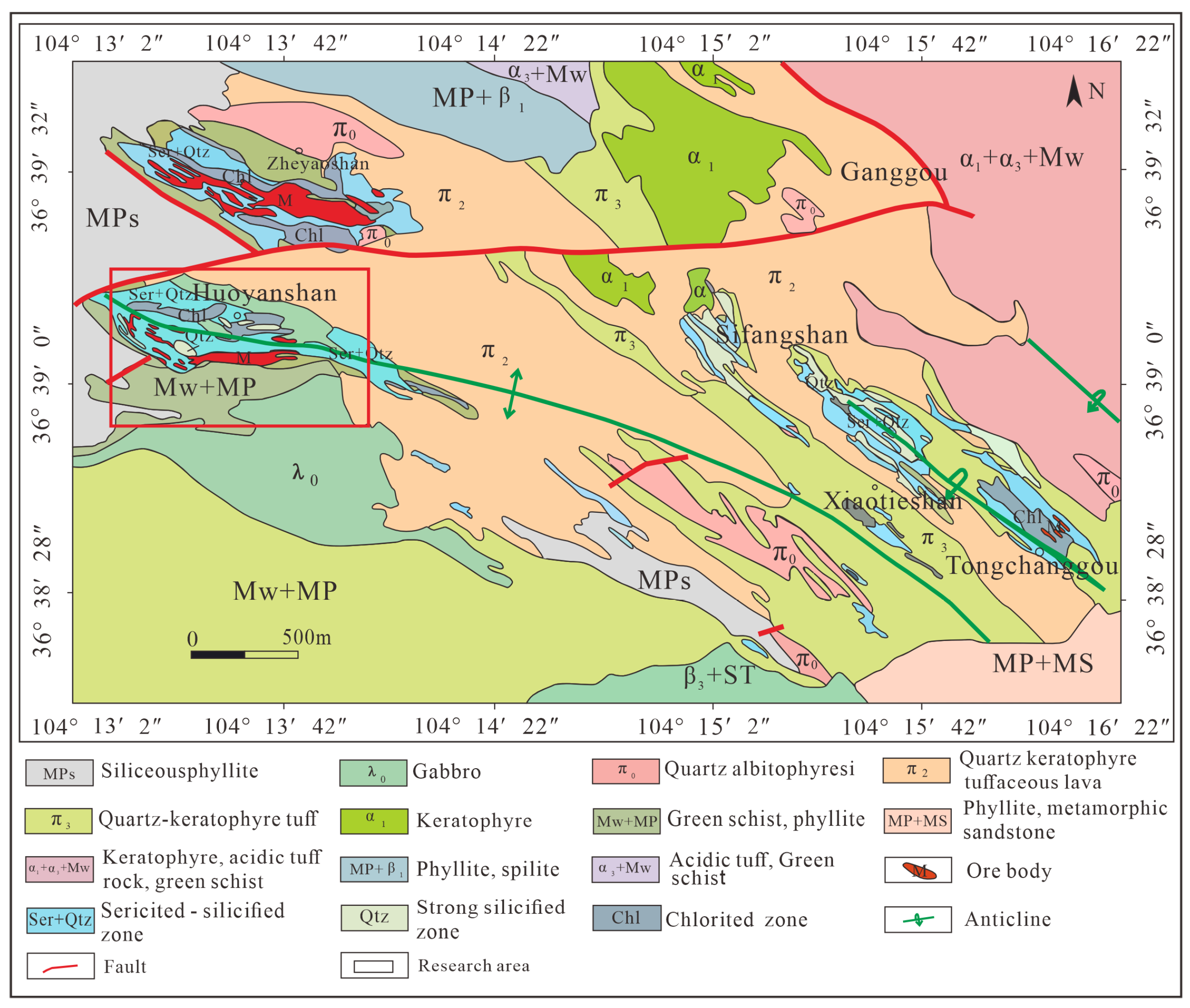 Minerals 16 00421 g002 Minerals 16 00421 g002