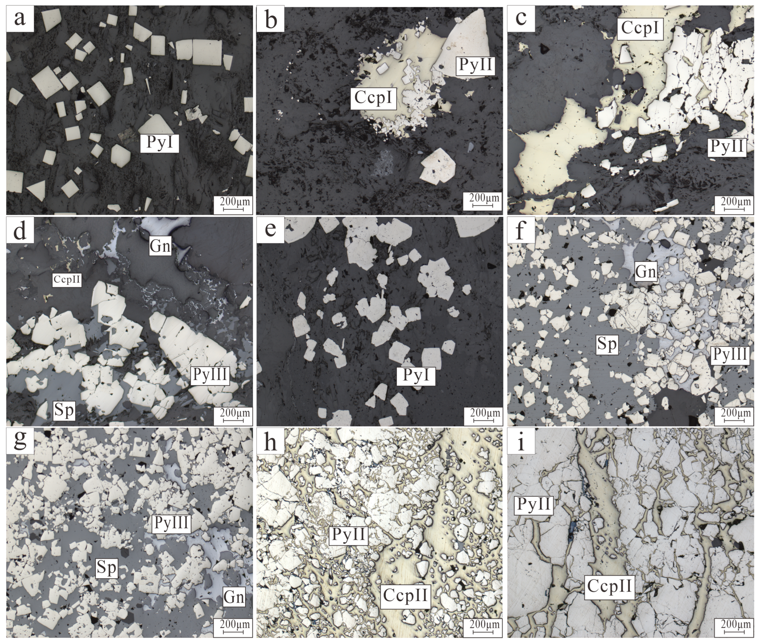 Minerals 16 00421 g003 Minerals 16 00421 g003