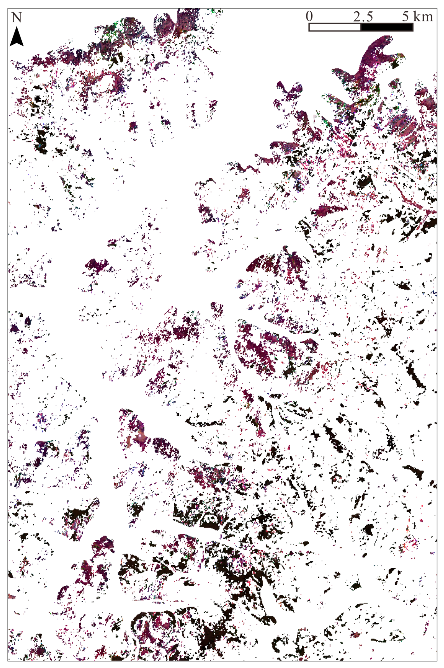 Minerals 16 00422 g015 Minerals 16 00422 g015