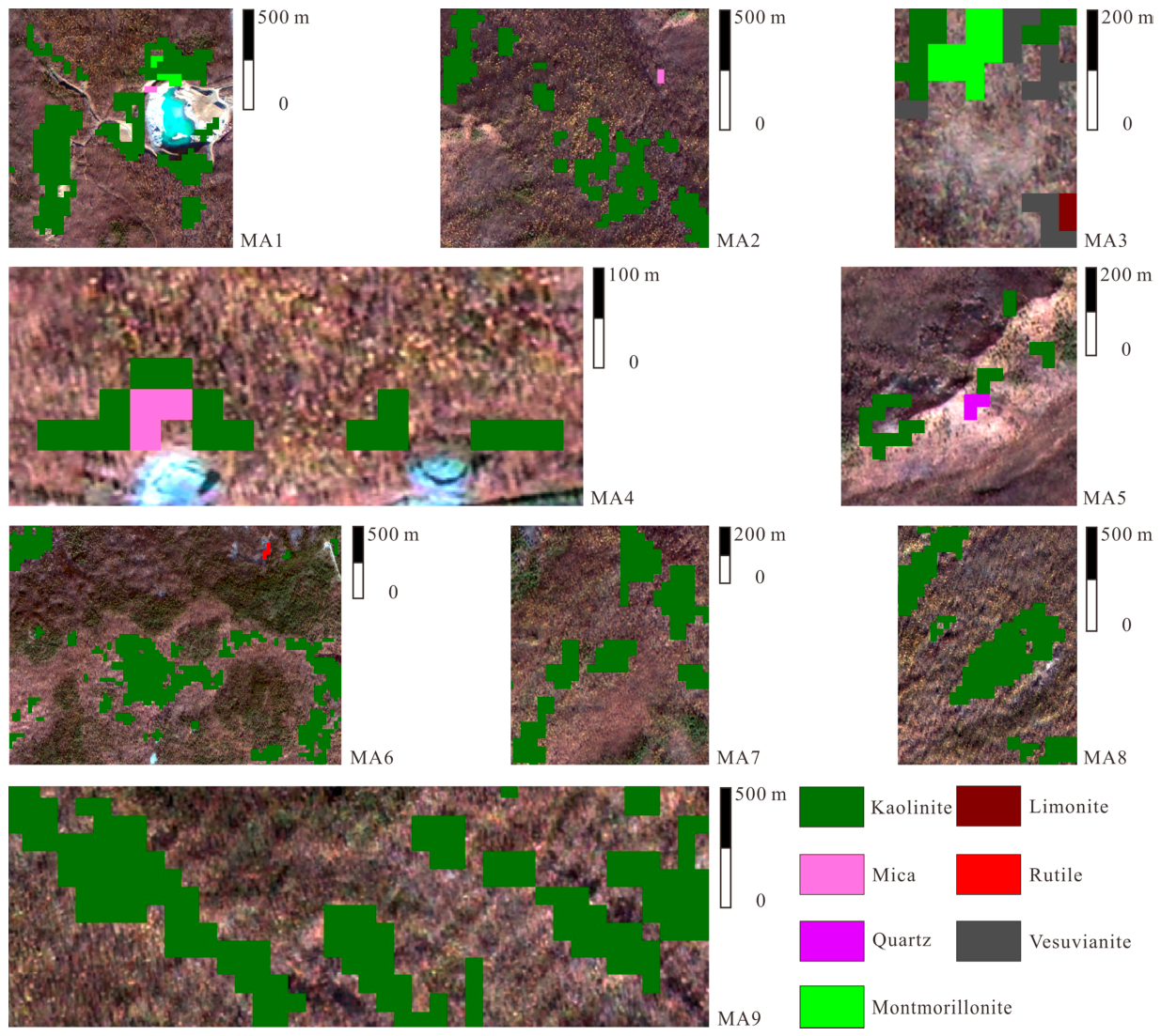Minerals 16 00422 g020 Minerals 16 00422 g020