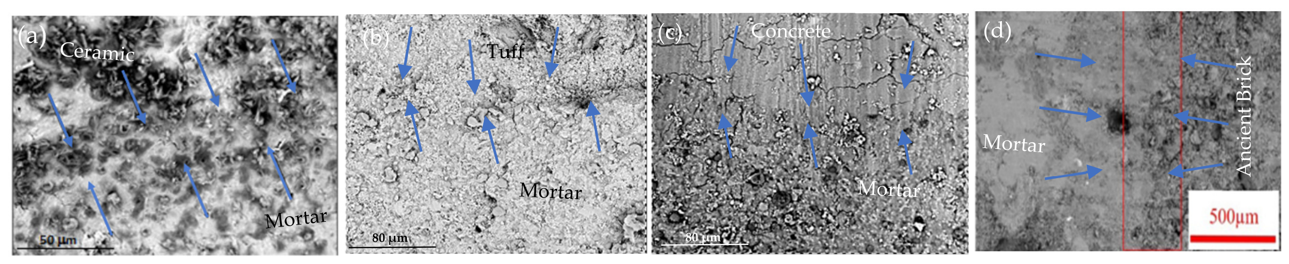 Minerals 16 00426 g013 Minerals 16 00426 g013