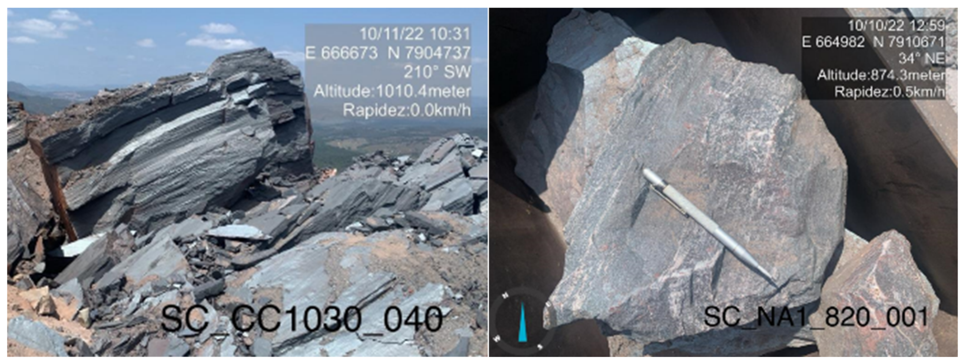 Minerals 16 00473 g001