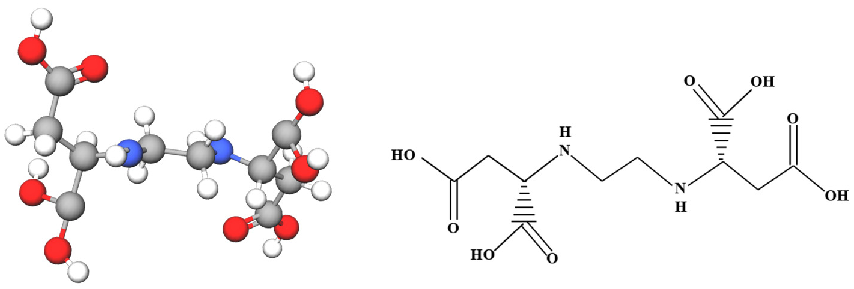 Minerals 16 00489 g001