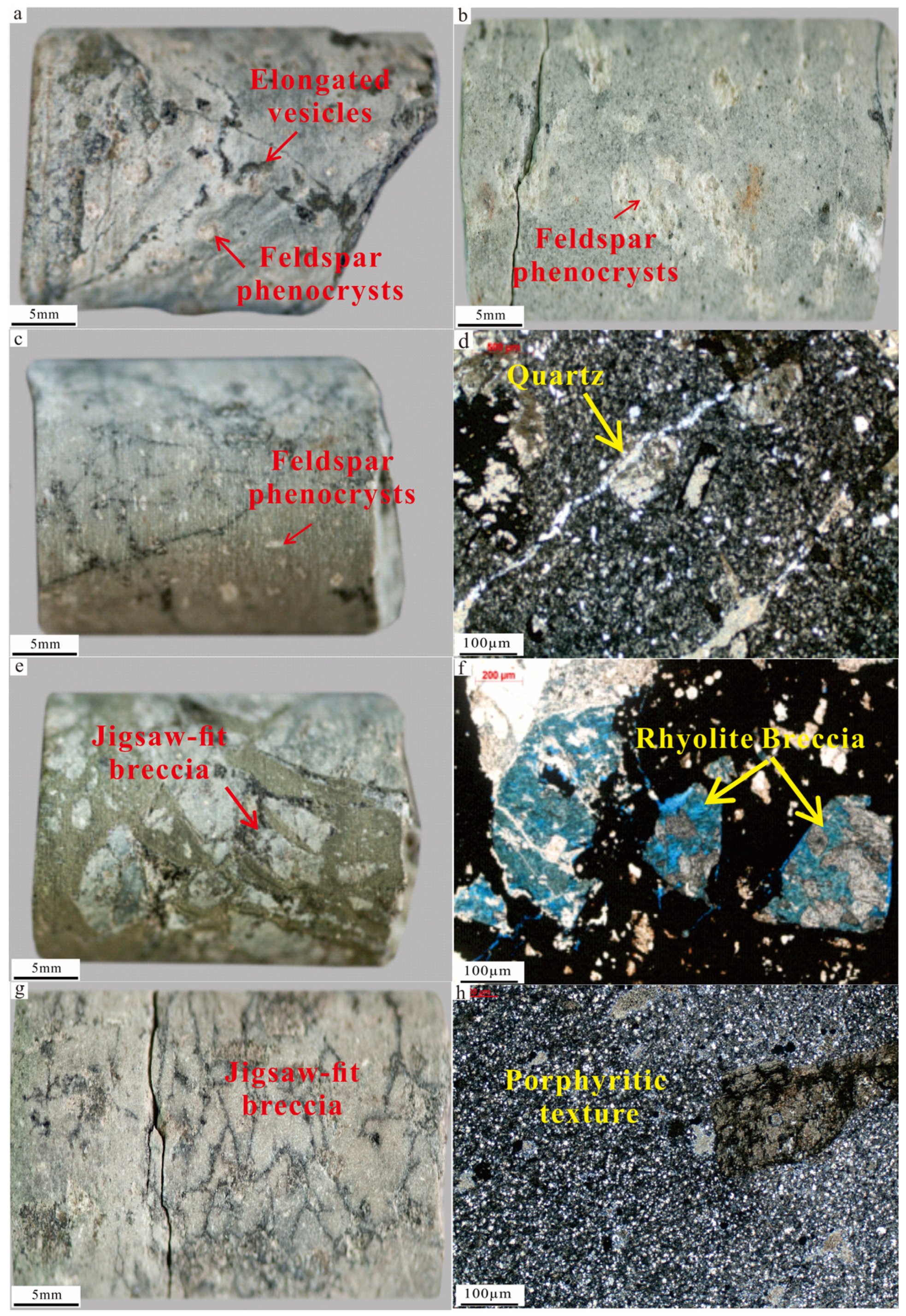 Minerals 16 00515 g004 Minerals 16 00515 g004