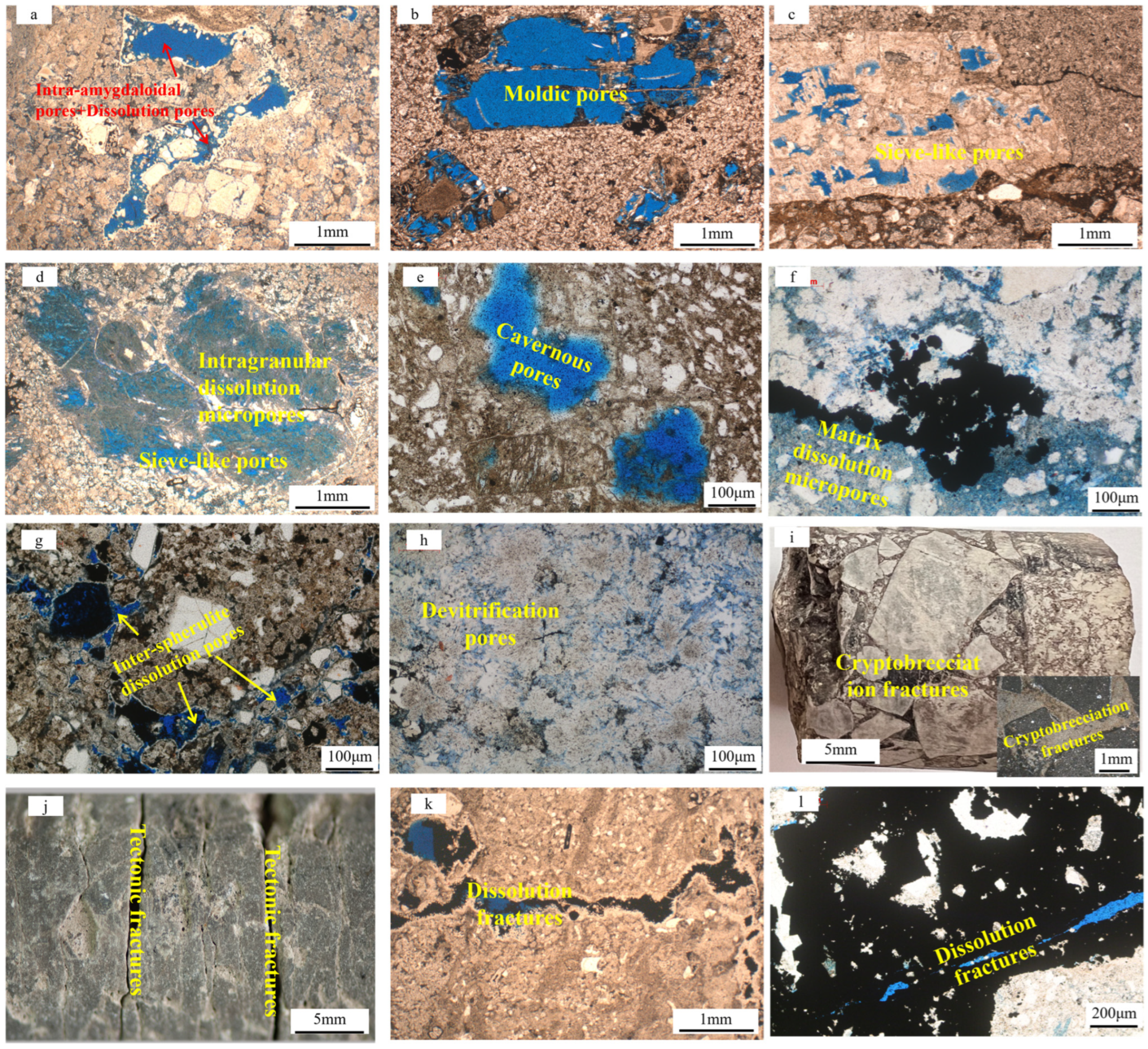 Minerals 16 00515 g008 Minerals 16 00515 g008