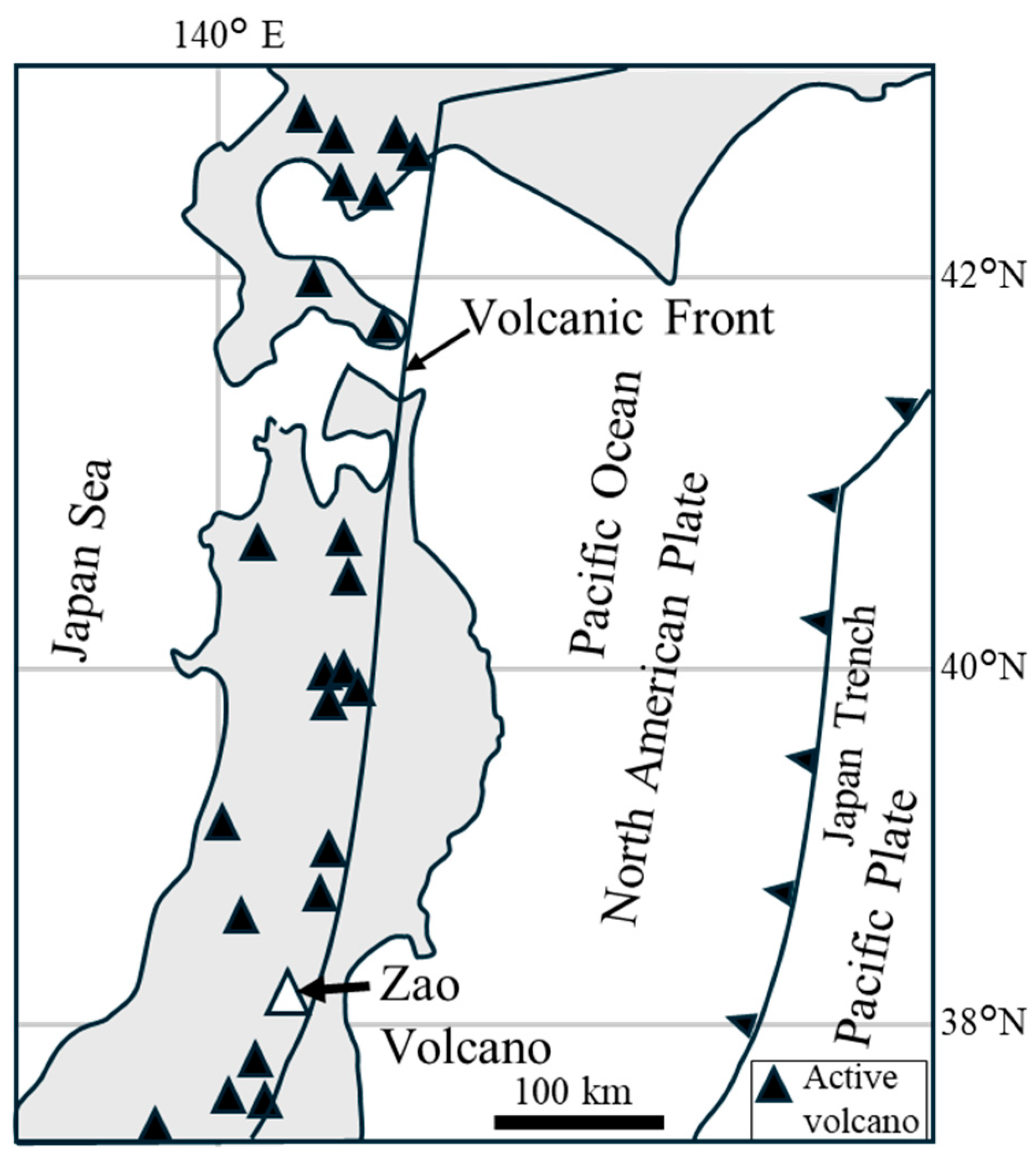 Minerals 16 00517 g001 Minerals 16 00517 g001