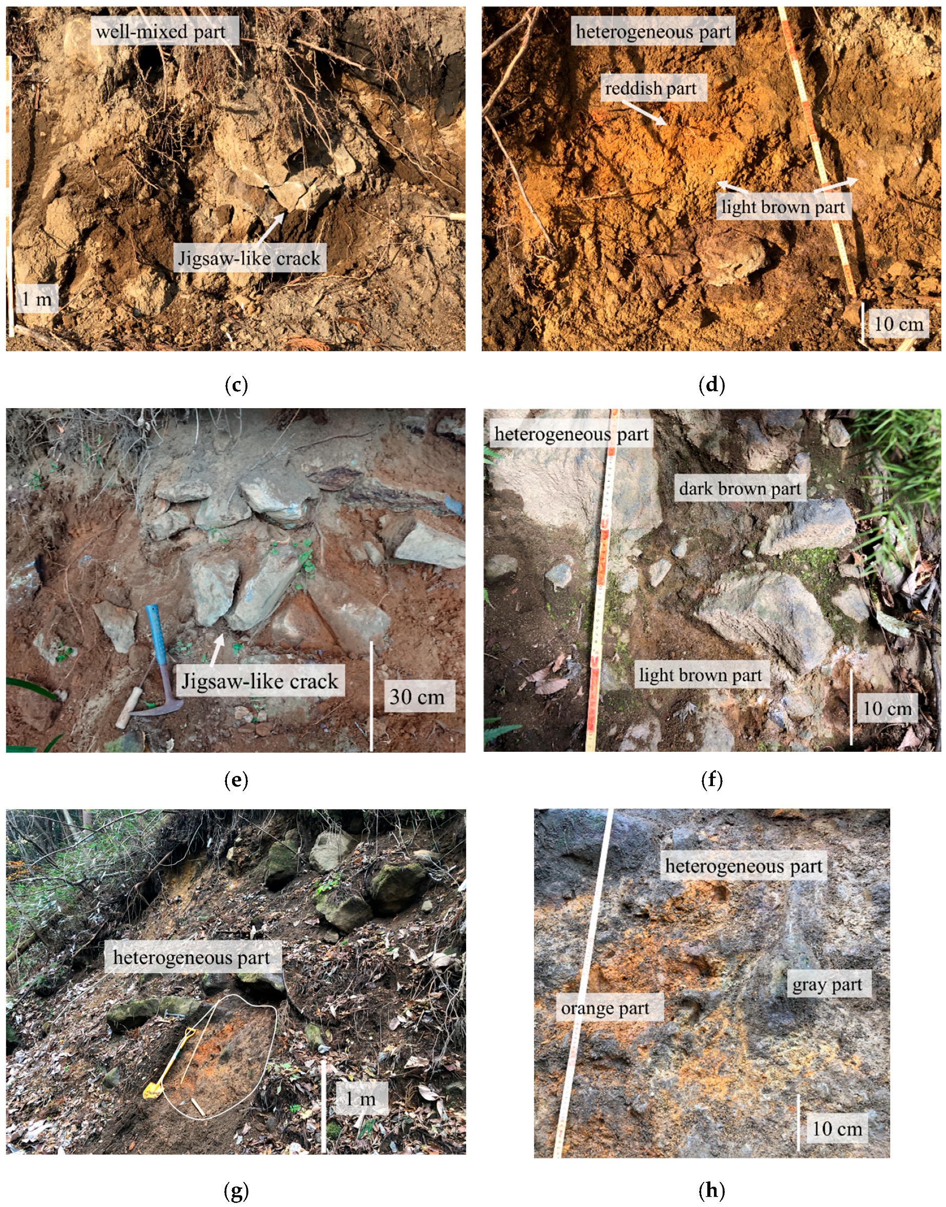 Minerals 16 00517 g004b Minerals 16 00517 g004b