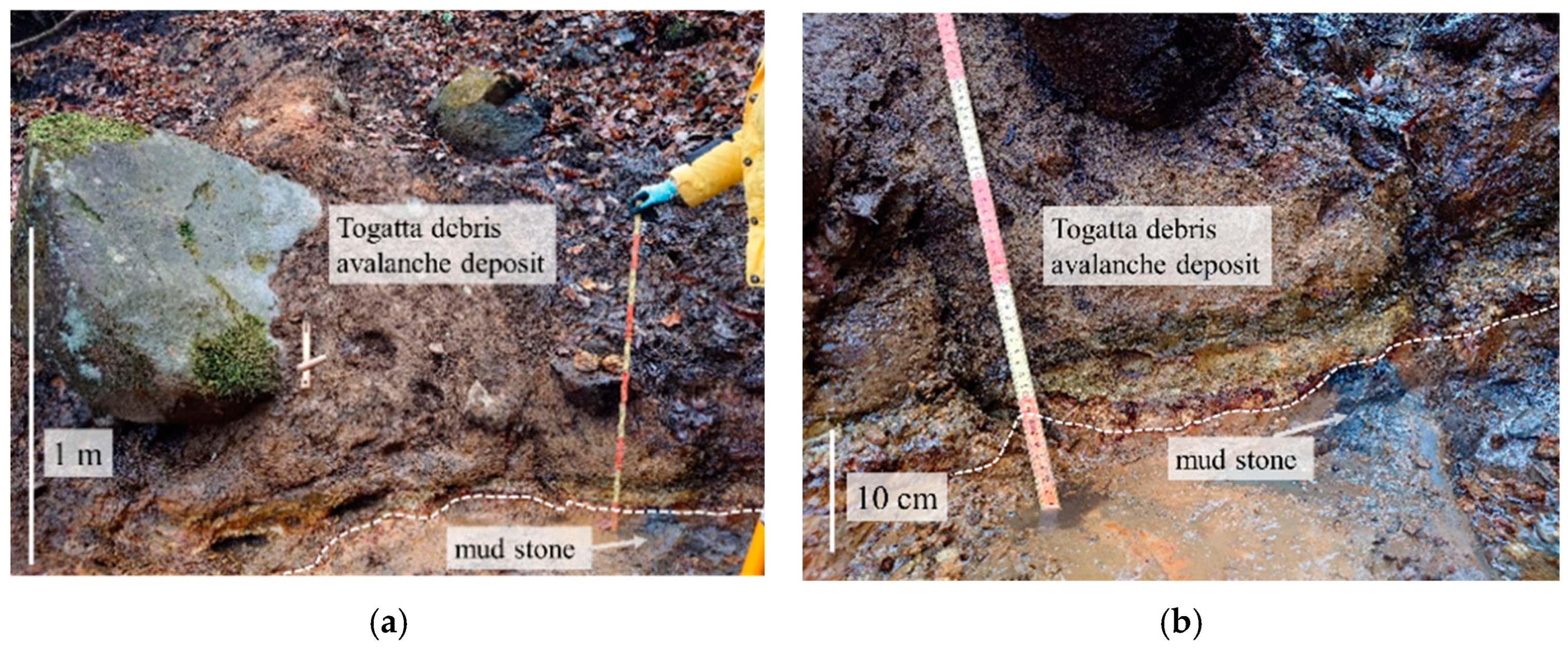 Minerals 16 00517 g005 Minerals 16 00517 g005