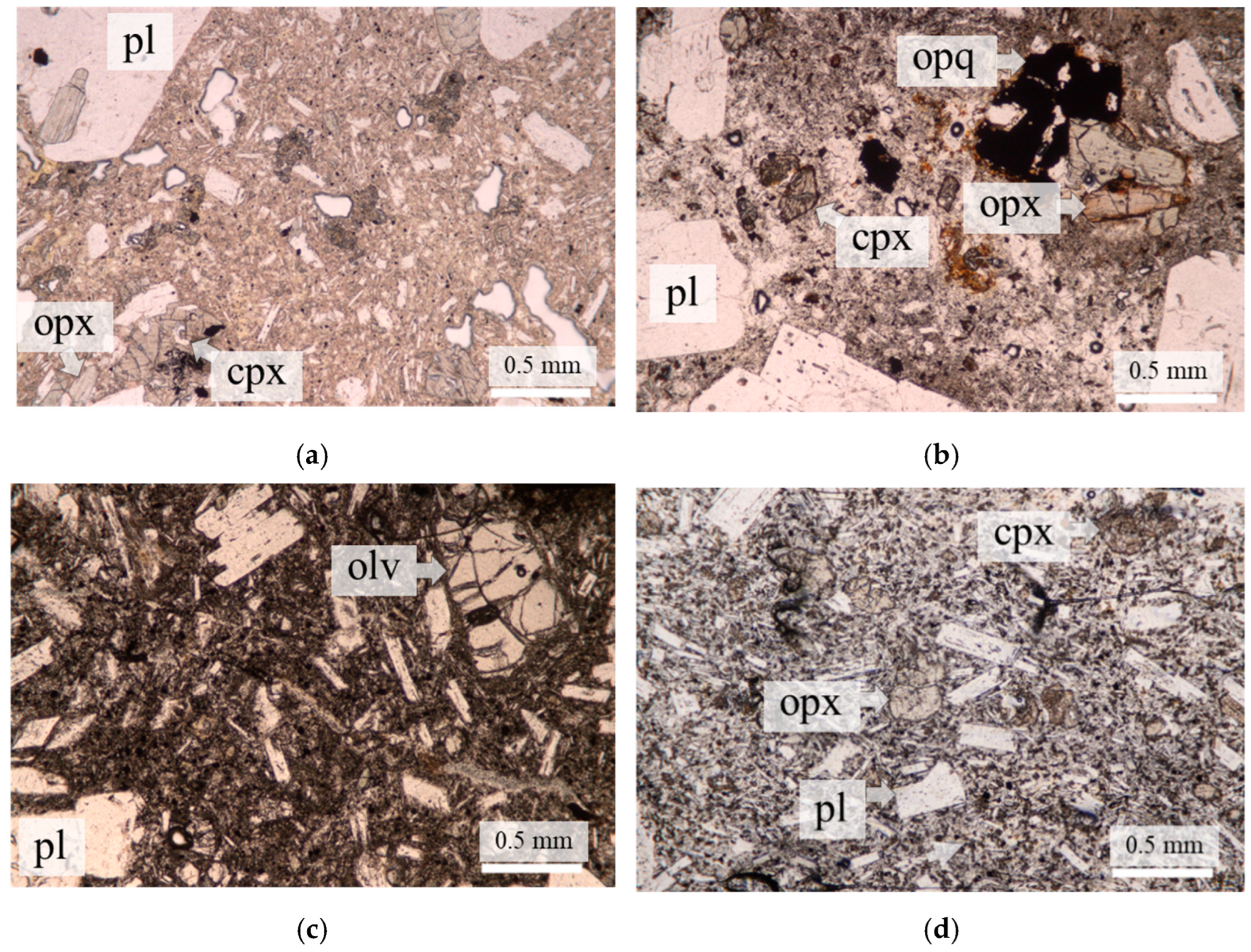 Minerals 16 00517 g008 Minerals 16 00517 g008