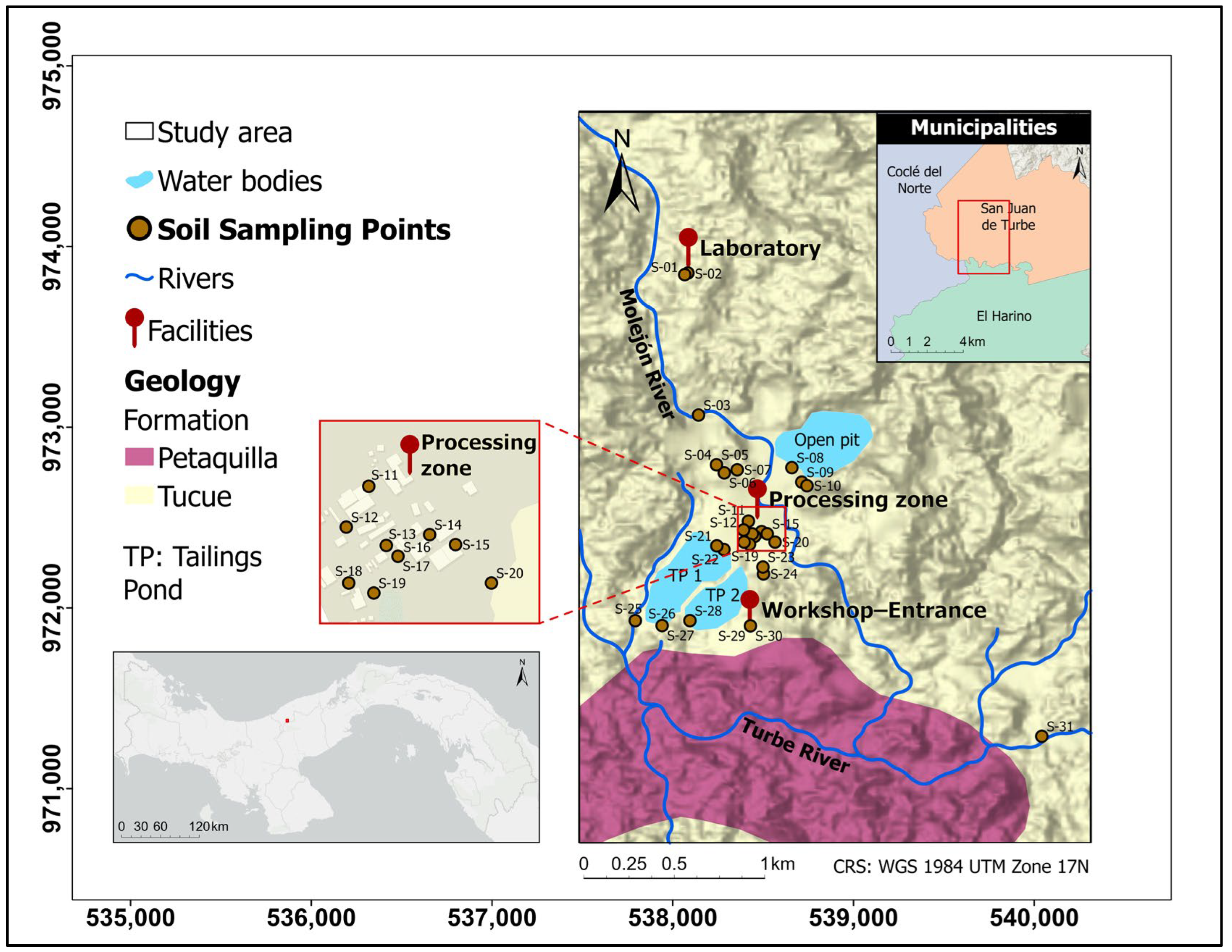 Minerals 16 00522 g001 Minerals 16 00522 g001