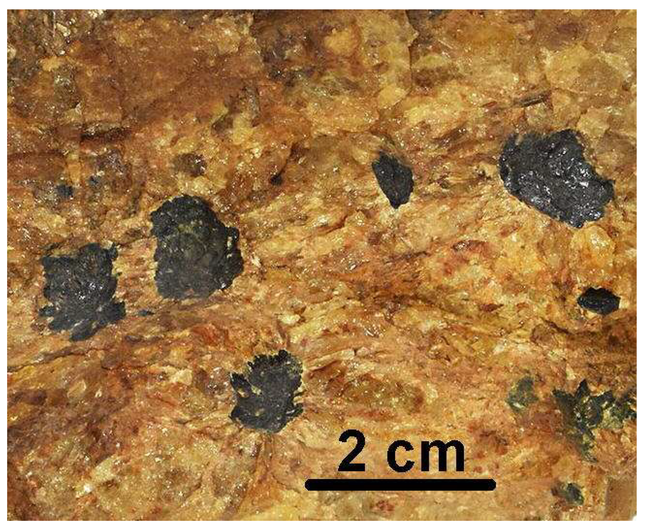 Minerals 16 00536 g001 Minerals 16 00536 g001