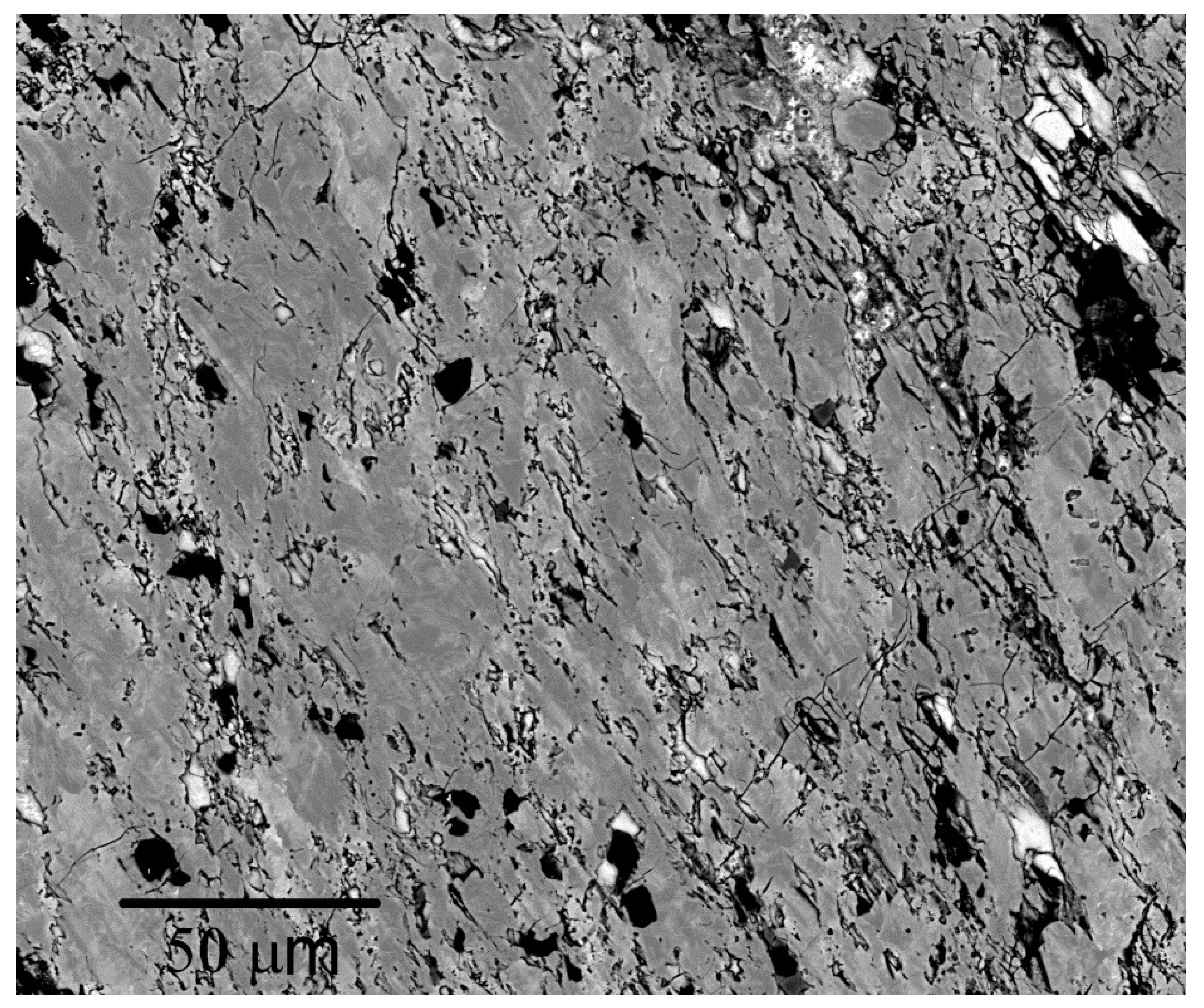 Minerals 16 00536 g002 Minerals 16 00536 g002
