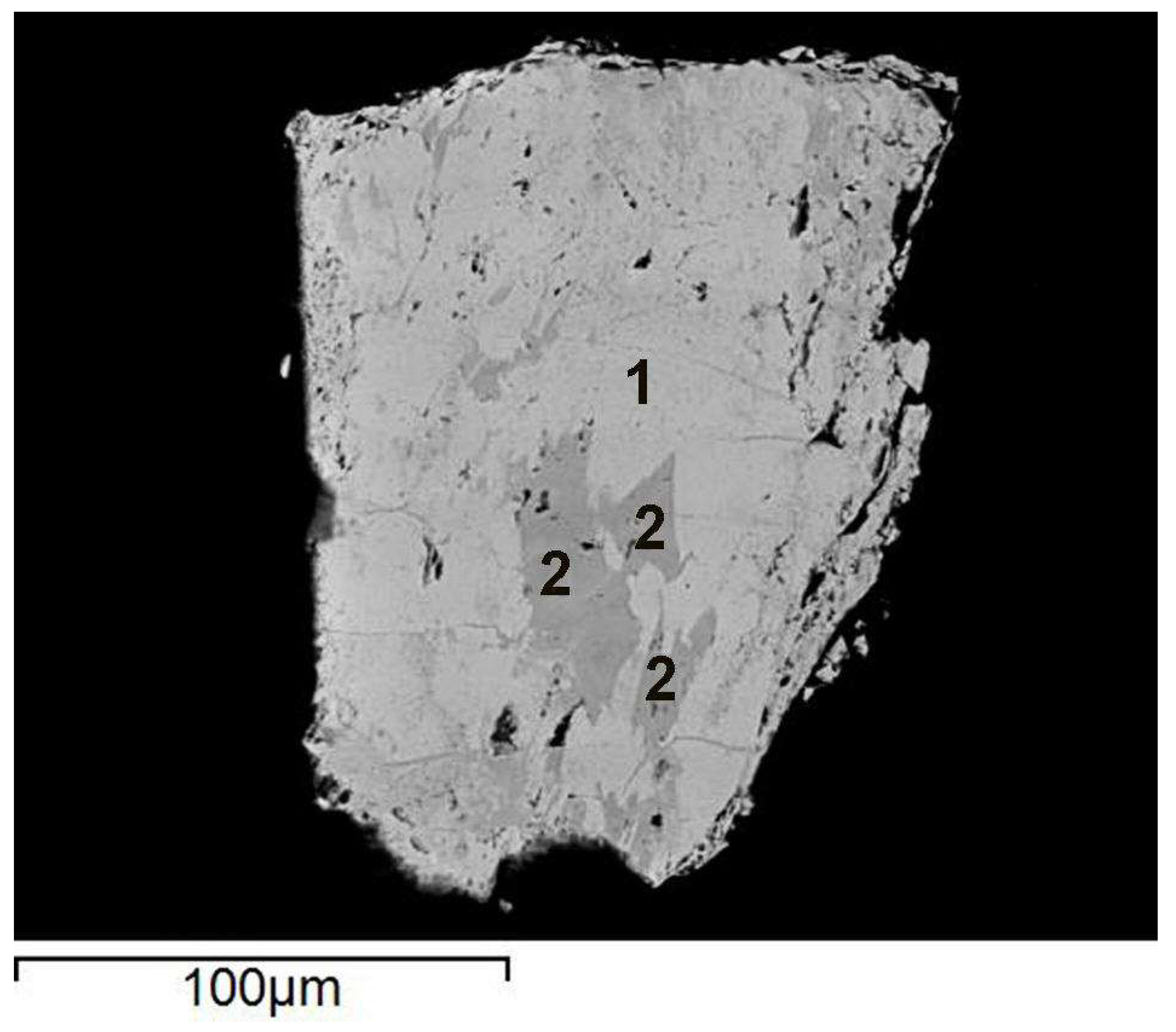 Minerals 16 00536 g003 Minerals 16 00536 g003