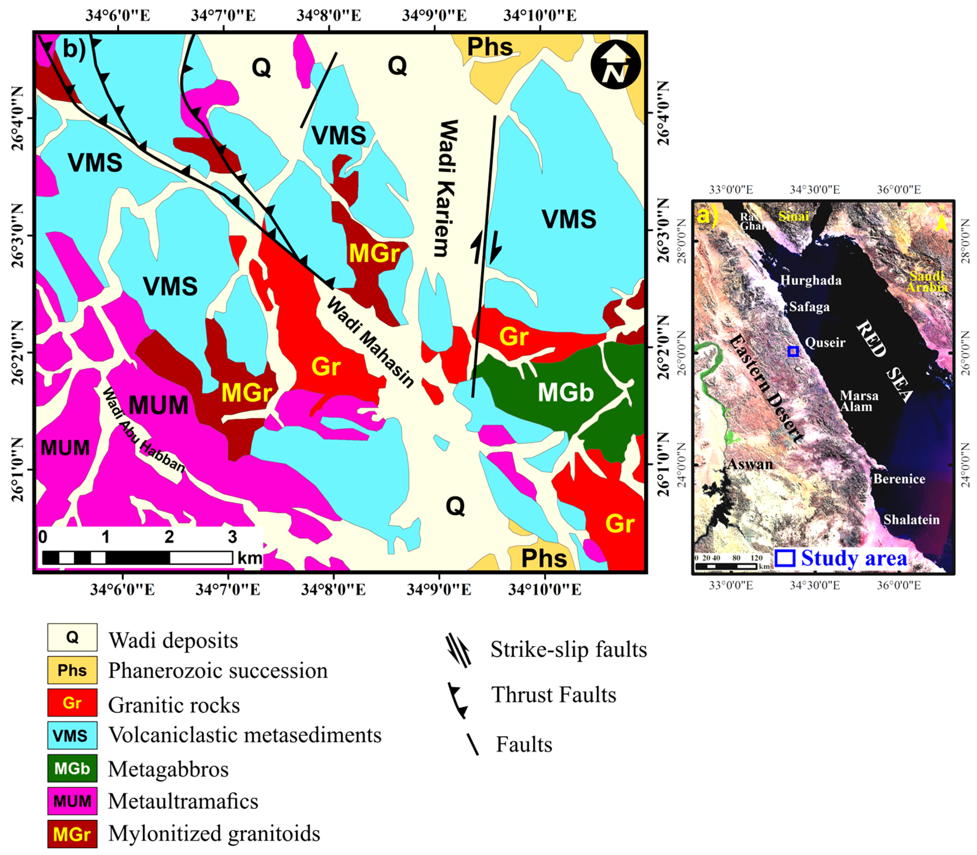 Minerals 16 00545 g001 Minerals 16 00545 g001