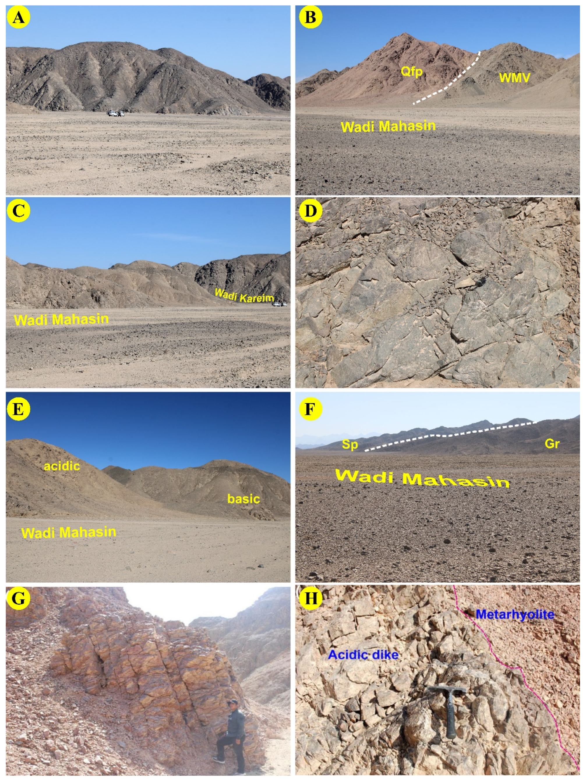 Minerals 16 00545 g002 Minerals 16 00545 g002