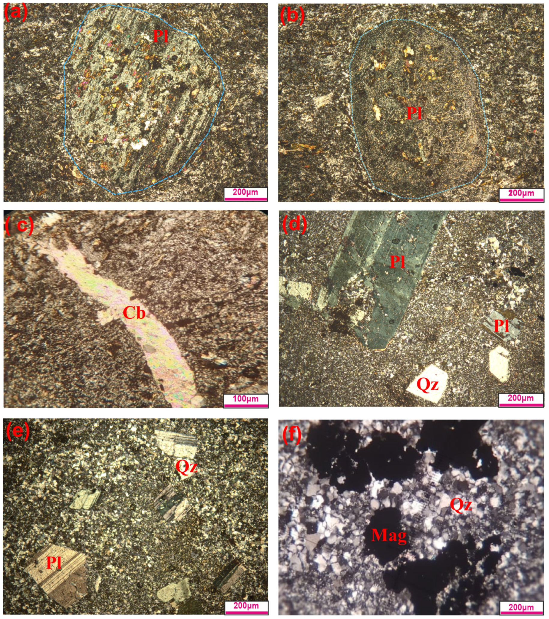 Minerals 16 00545 g004 Minerals 16 00545 g004