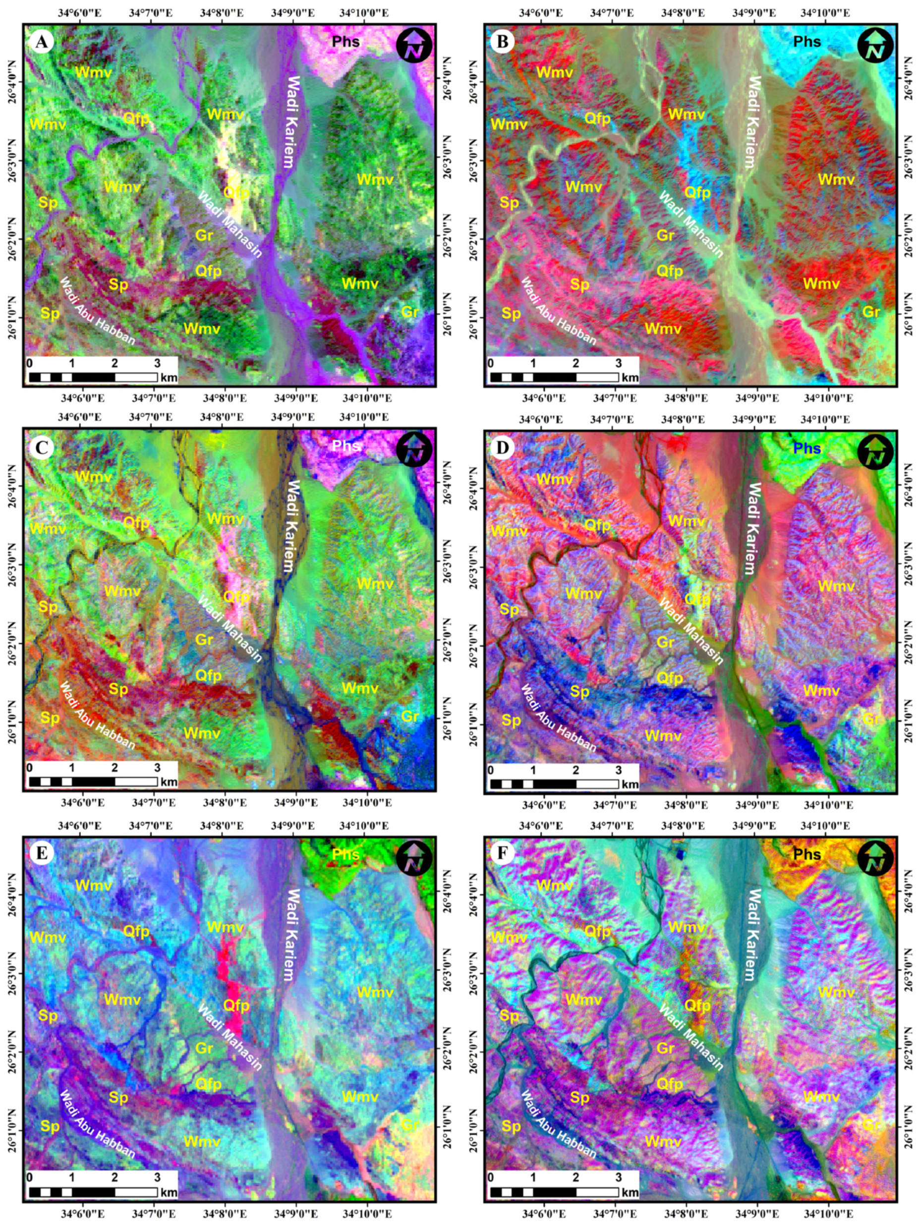 Minerals 16 00545 g006 Minerals 16 00545 g006