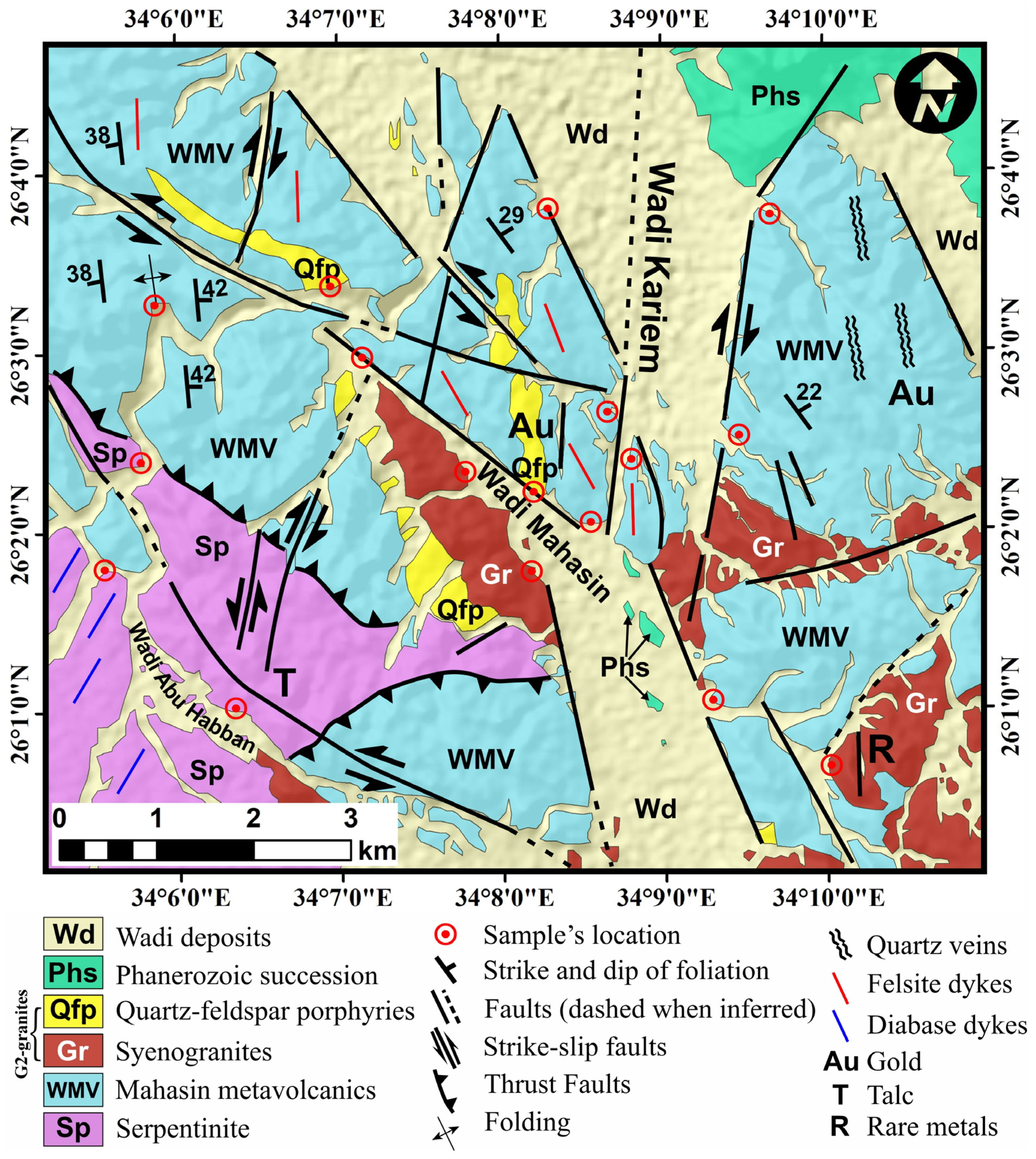 Minerals 16 00545 g009 Minerals 16 00545 g009