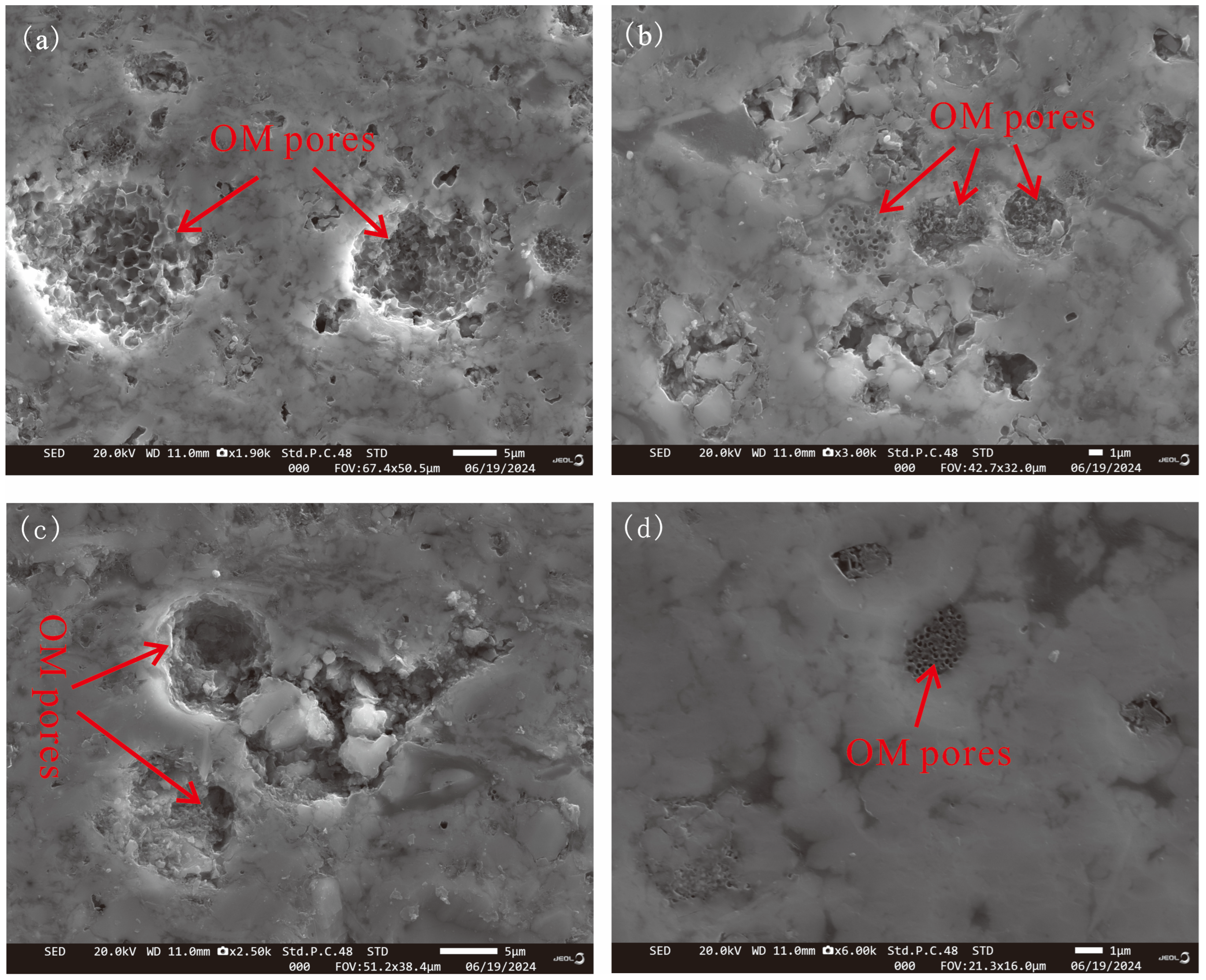 Minerals 16 00546 g003 Minerals 16 00546 g003