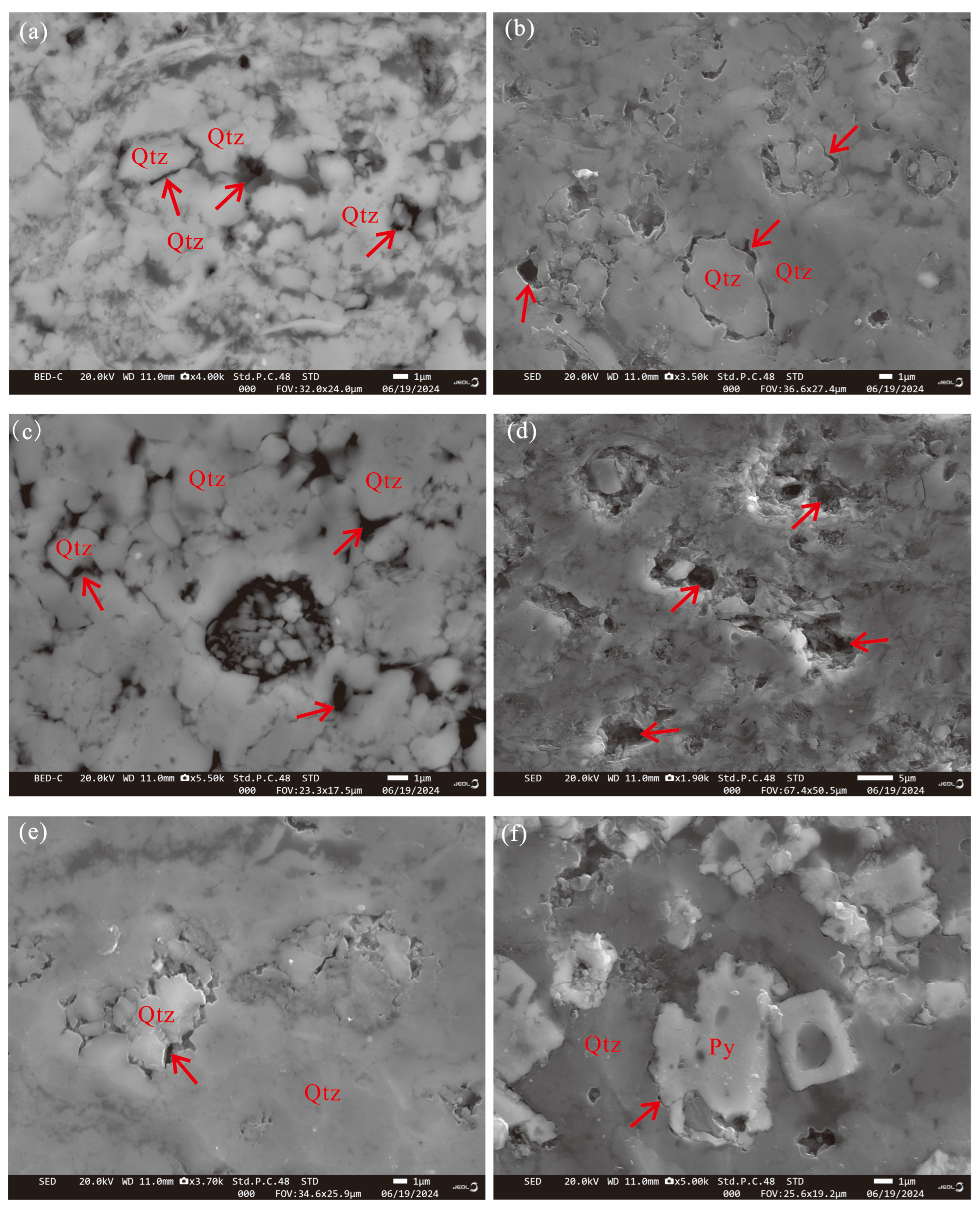 Minerals 16 00546 g004 Minerals 16 00546 g004