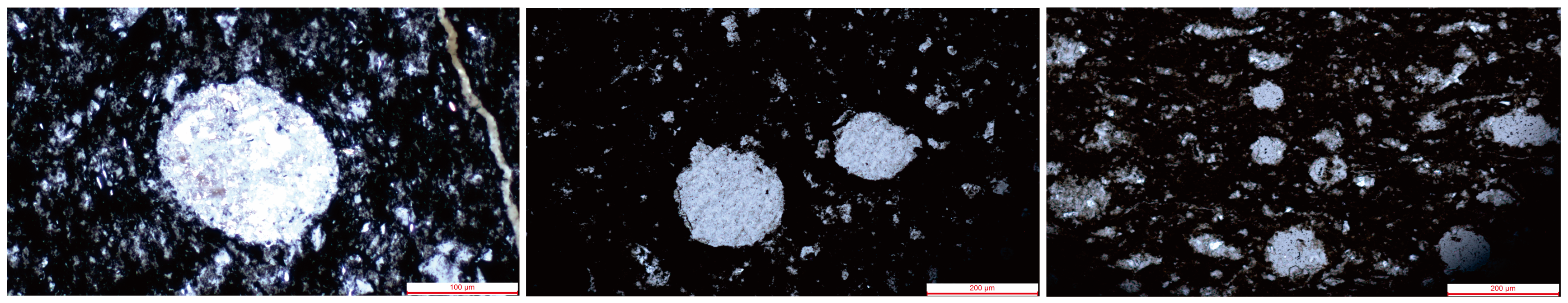 Minerals 16 00546 g013 Minerals 16 00546 g013
