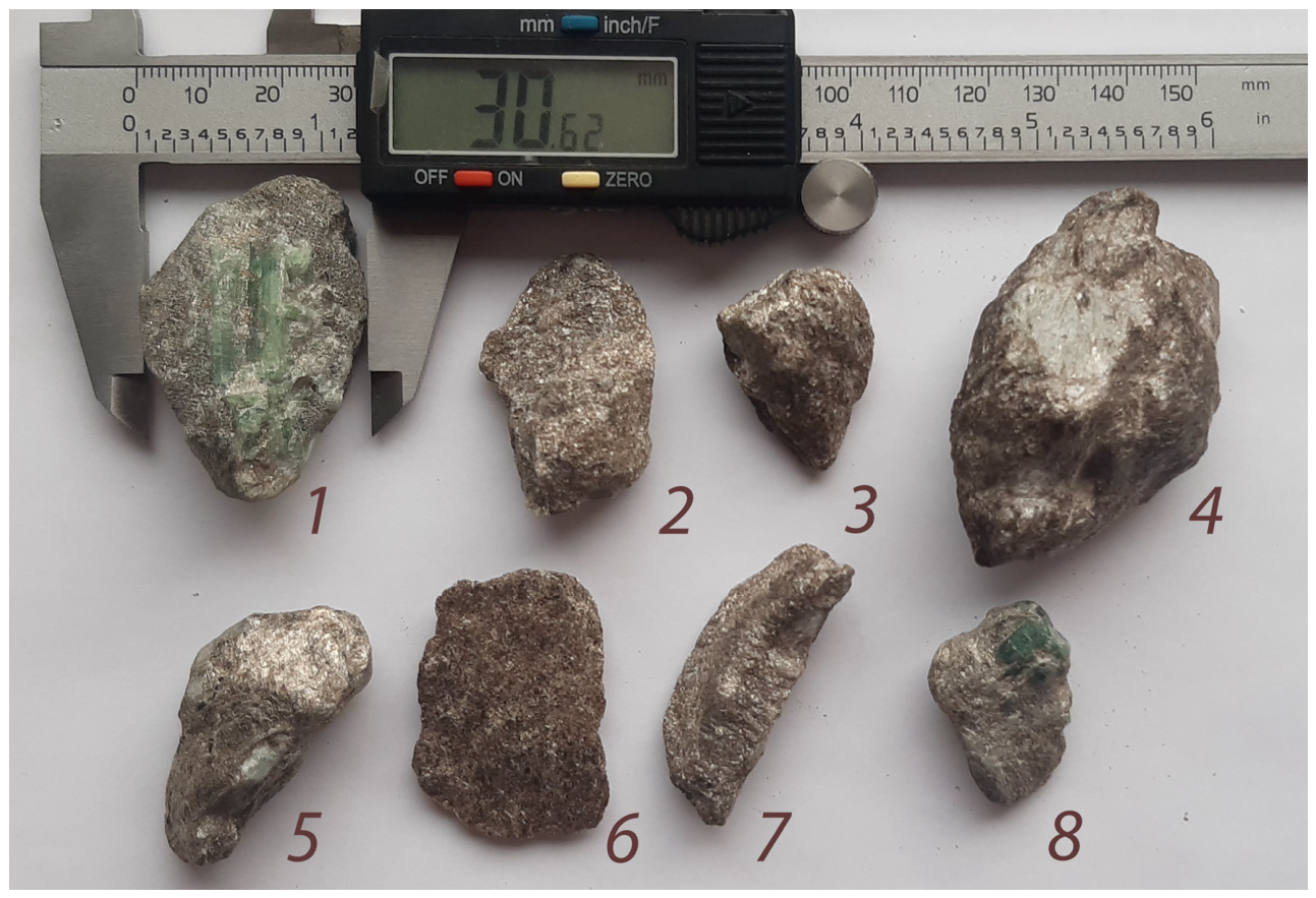 Minerals 16 00605 g004 Minerals 16 00605 g004