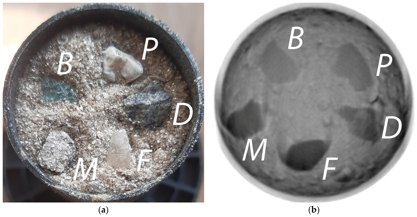 Minerals 16 00605 g006 Minerals 16 00605 g006
