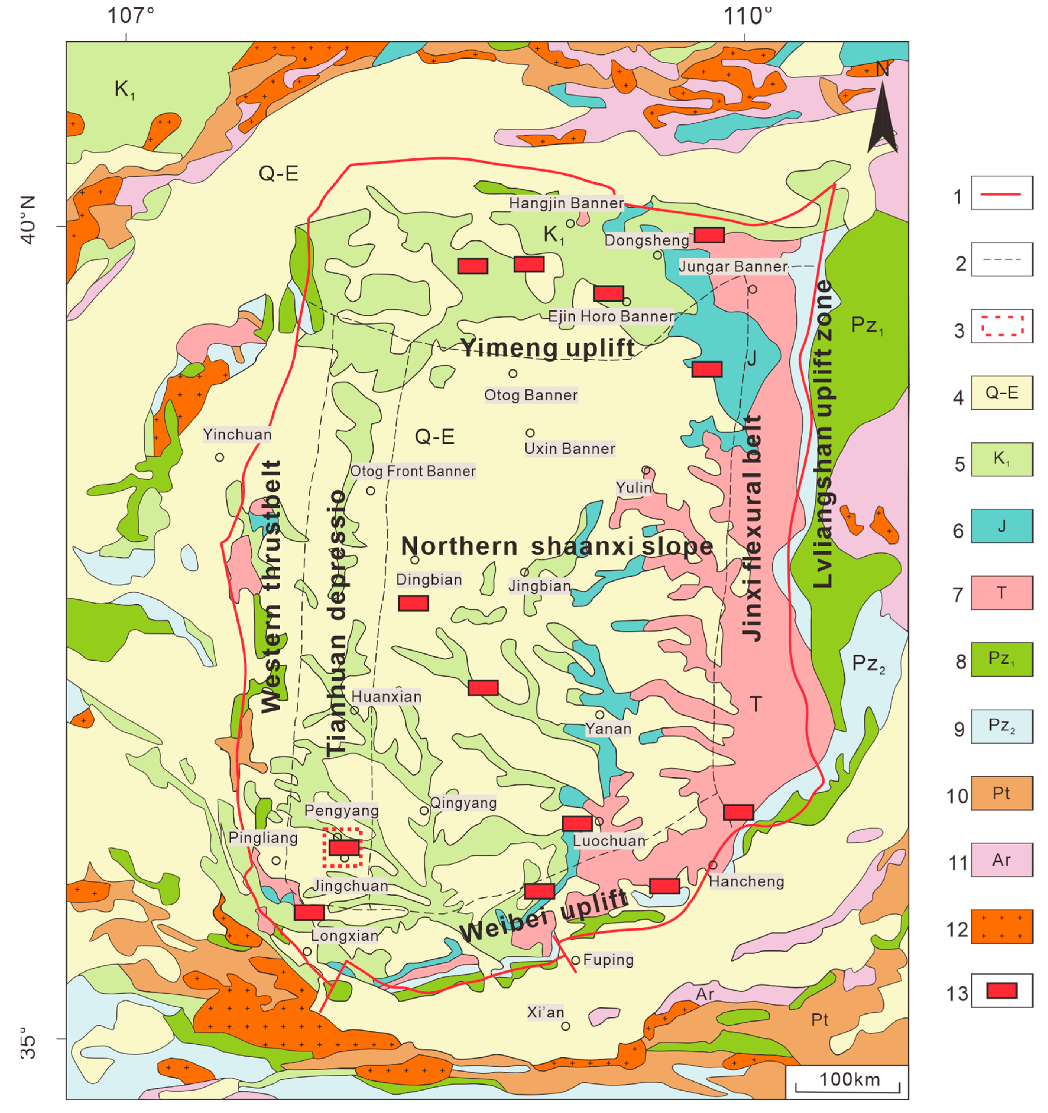 Minerals 16 00633 g001 Minerals 16 00633 g001
