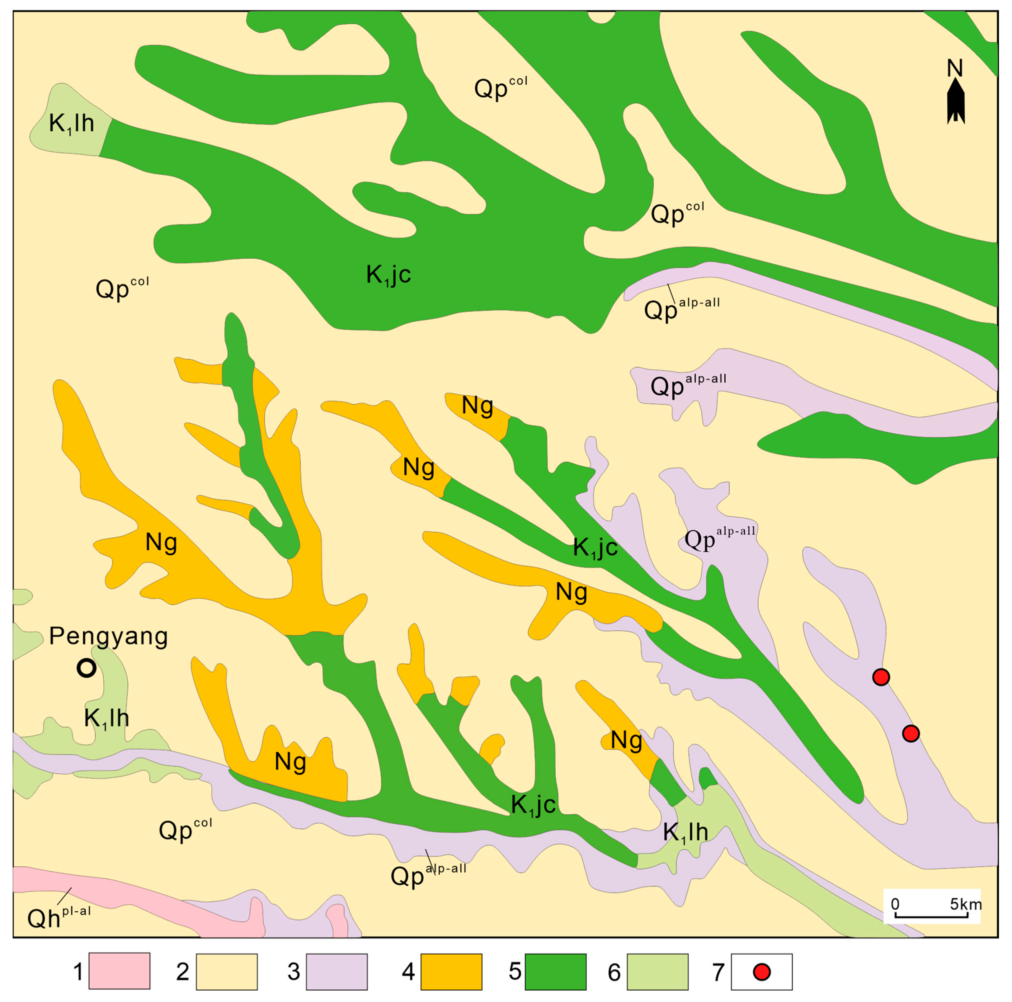 Minerals 16 00633 g002 Minerals 16 00633 g002