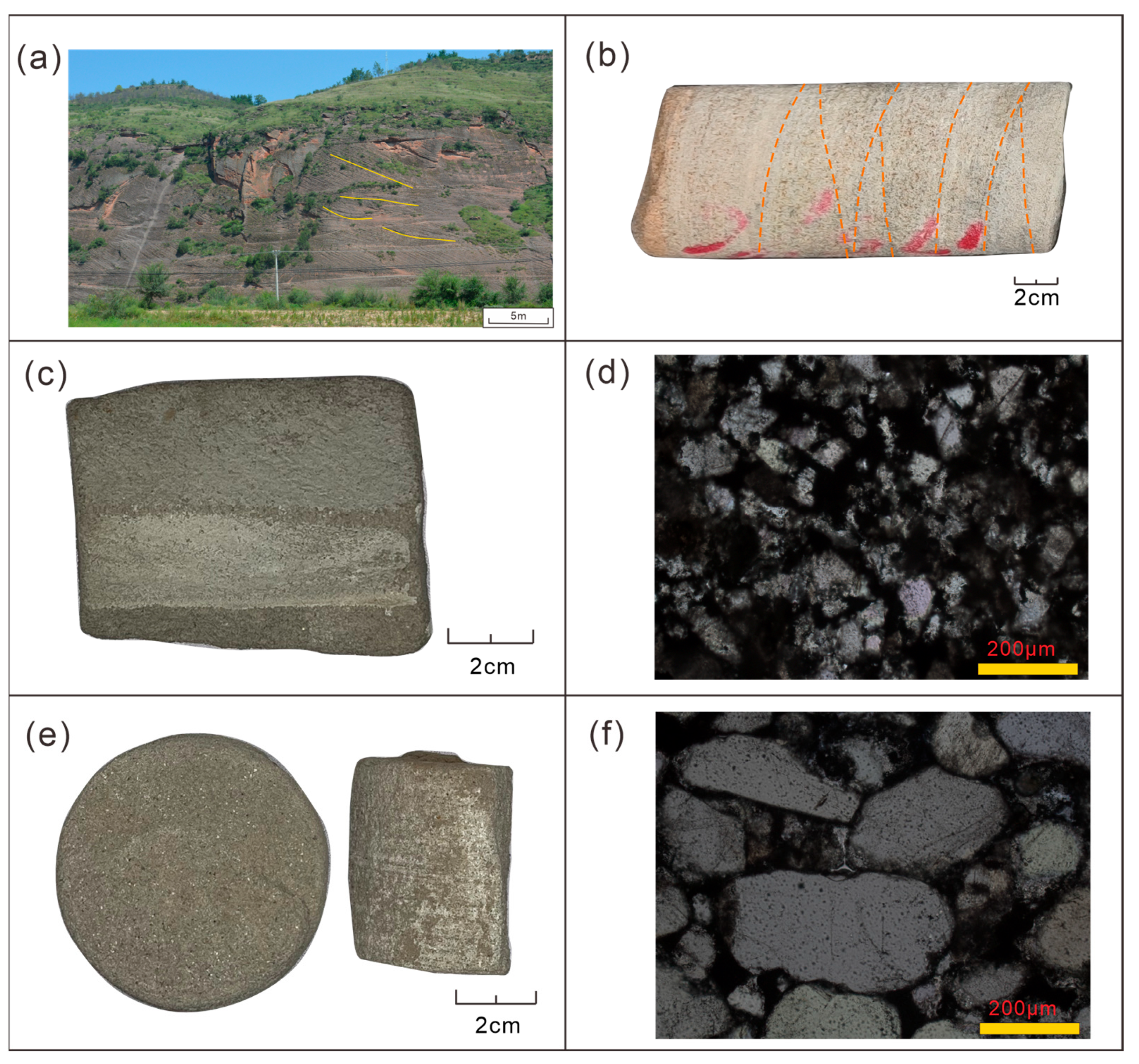 Minerals 16 00633 g004 Minerals 16 00633 g004