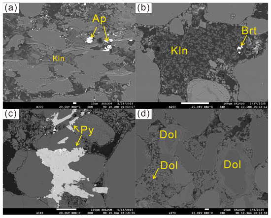 Minerals 16 00633 g006