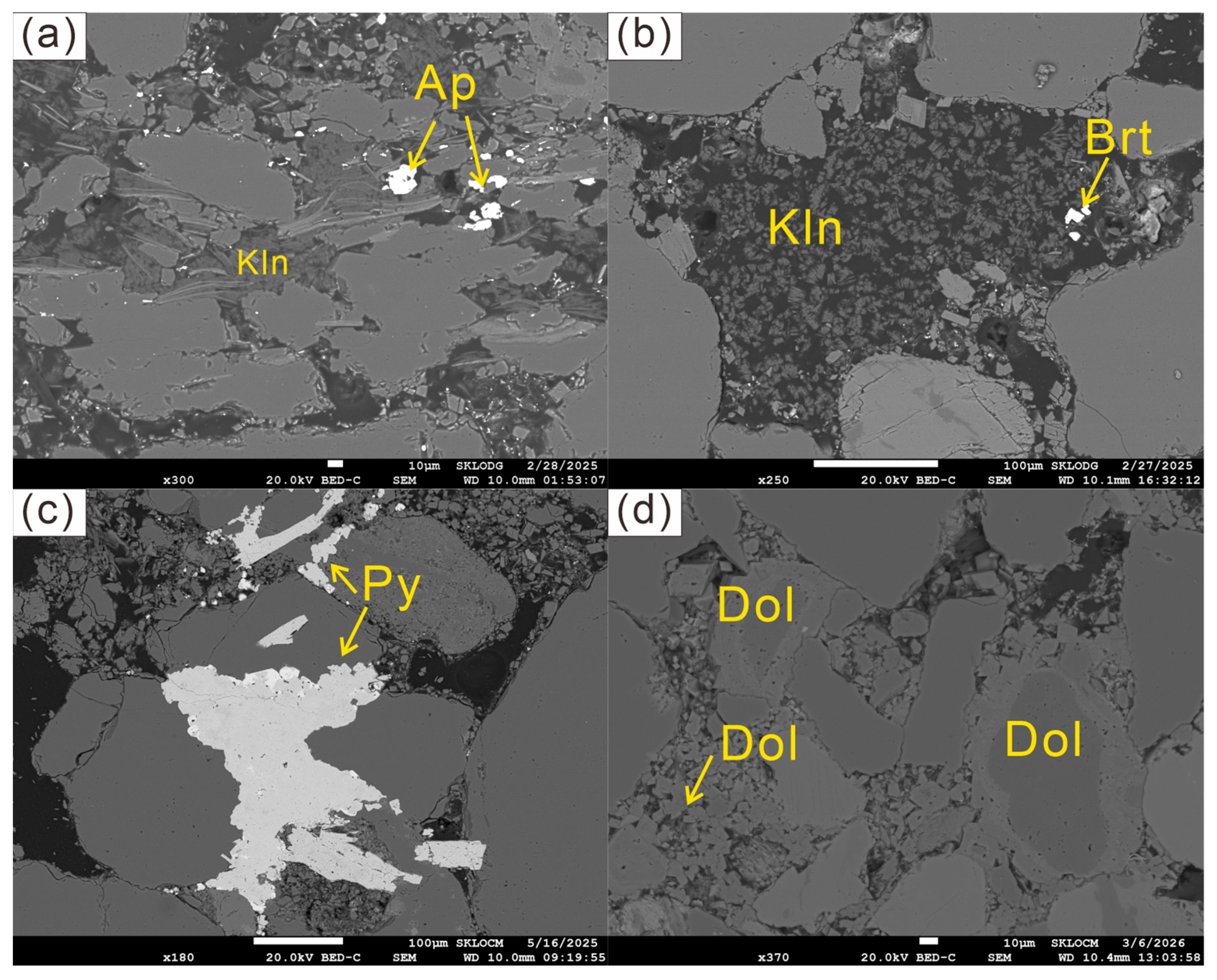 Minerals 16 00633 g006 Minerals 16 00633 g006