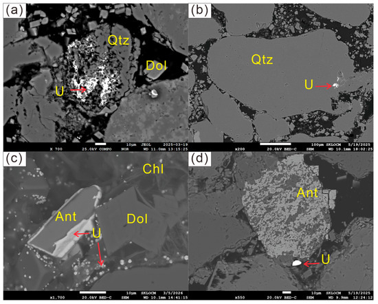 Minerals 16 00633 g007