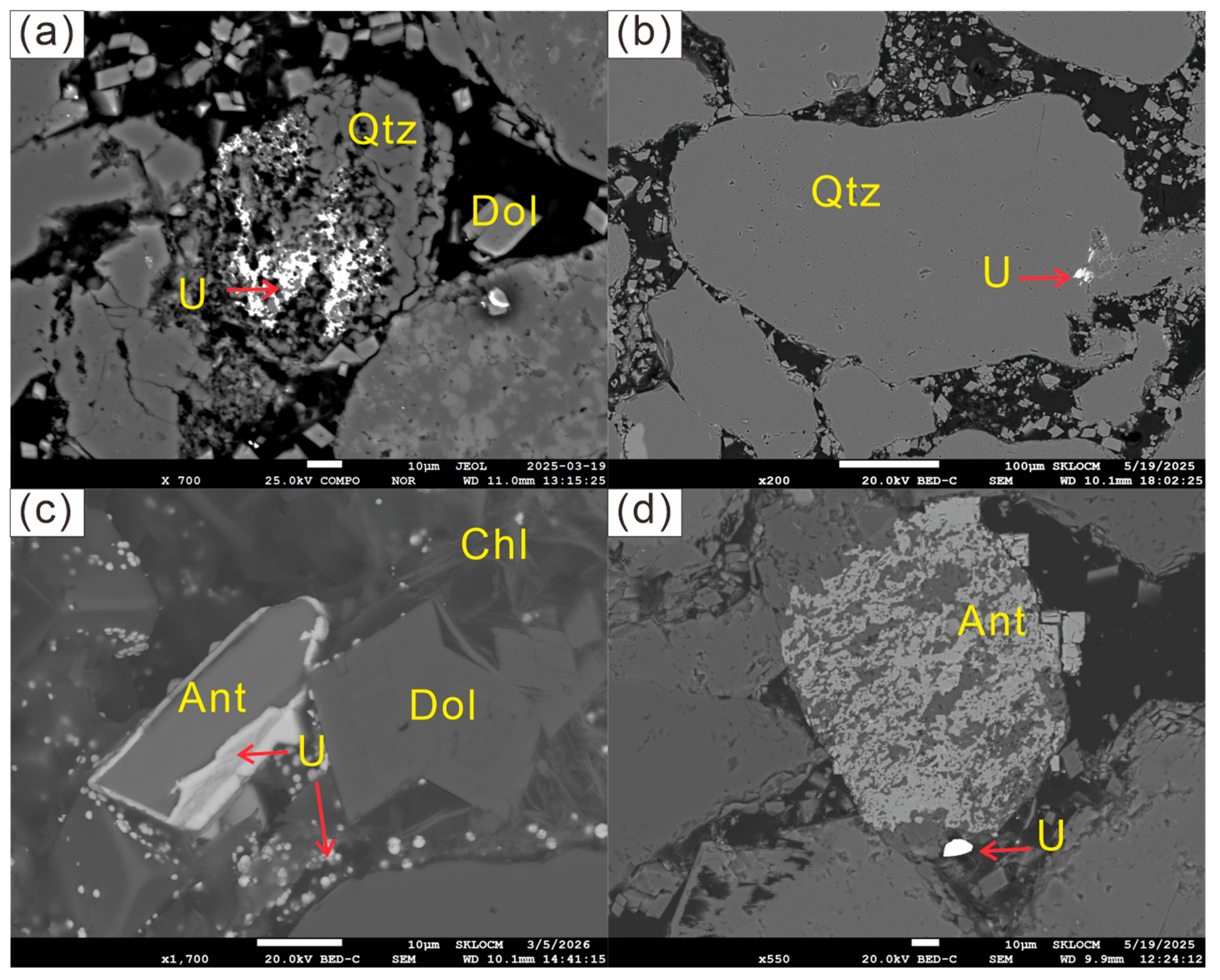 Minerals 16 00633 g007 Minerals 16 00633 g007
