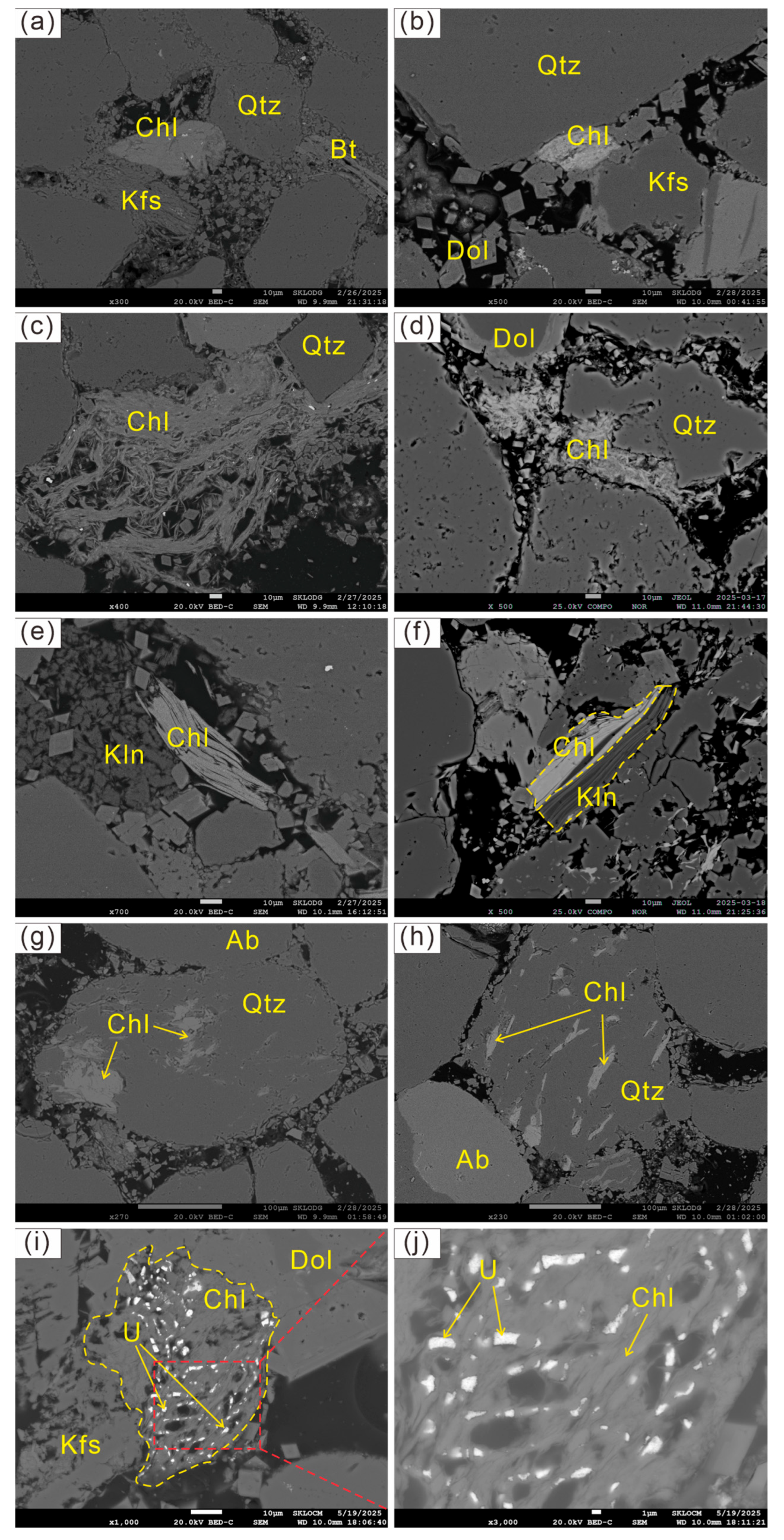 Minerals 16 00633 g008 Minerals 16 00633 g008