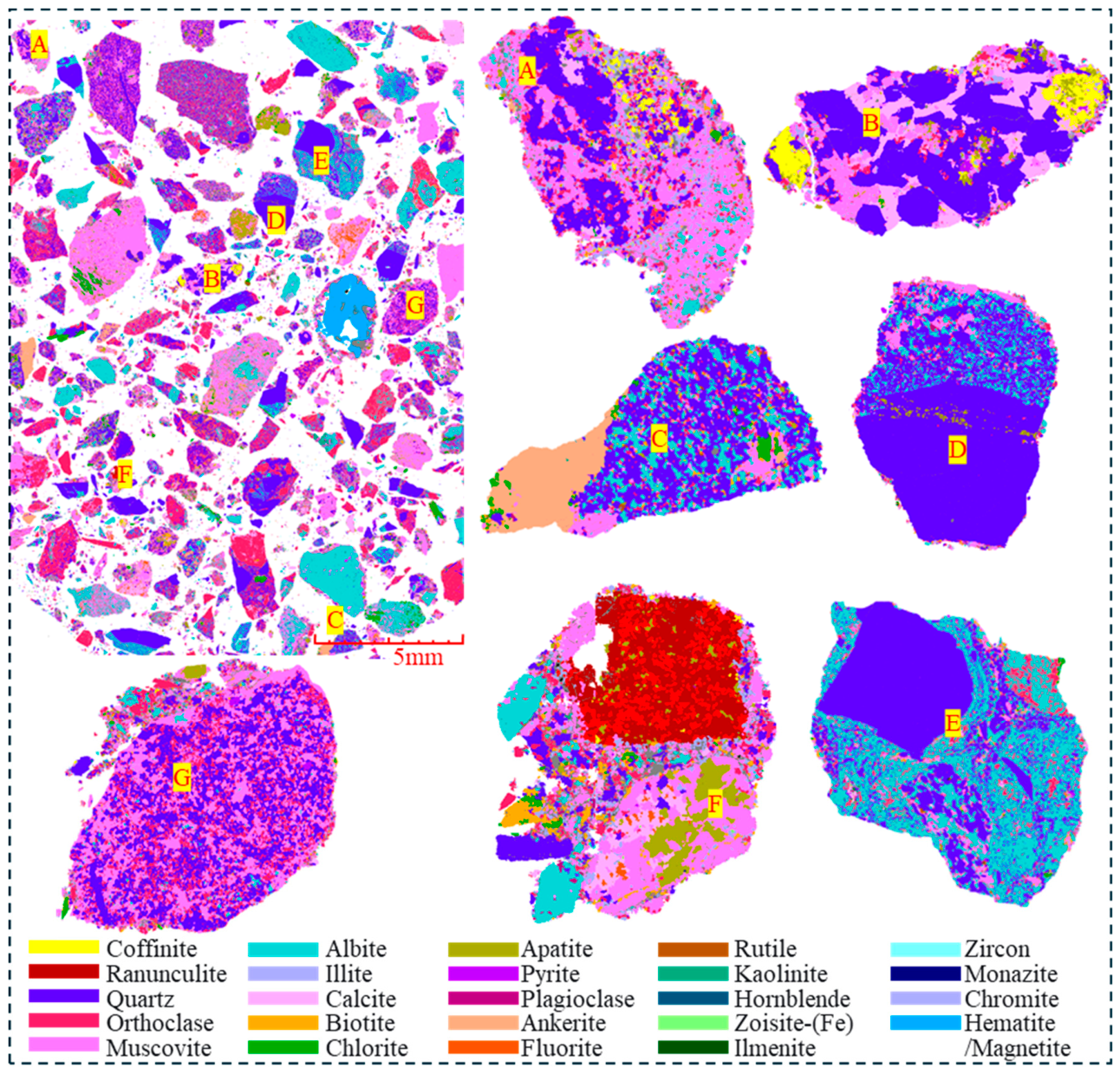 Minerals 16 00640 g002
